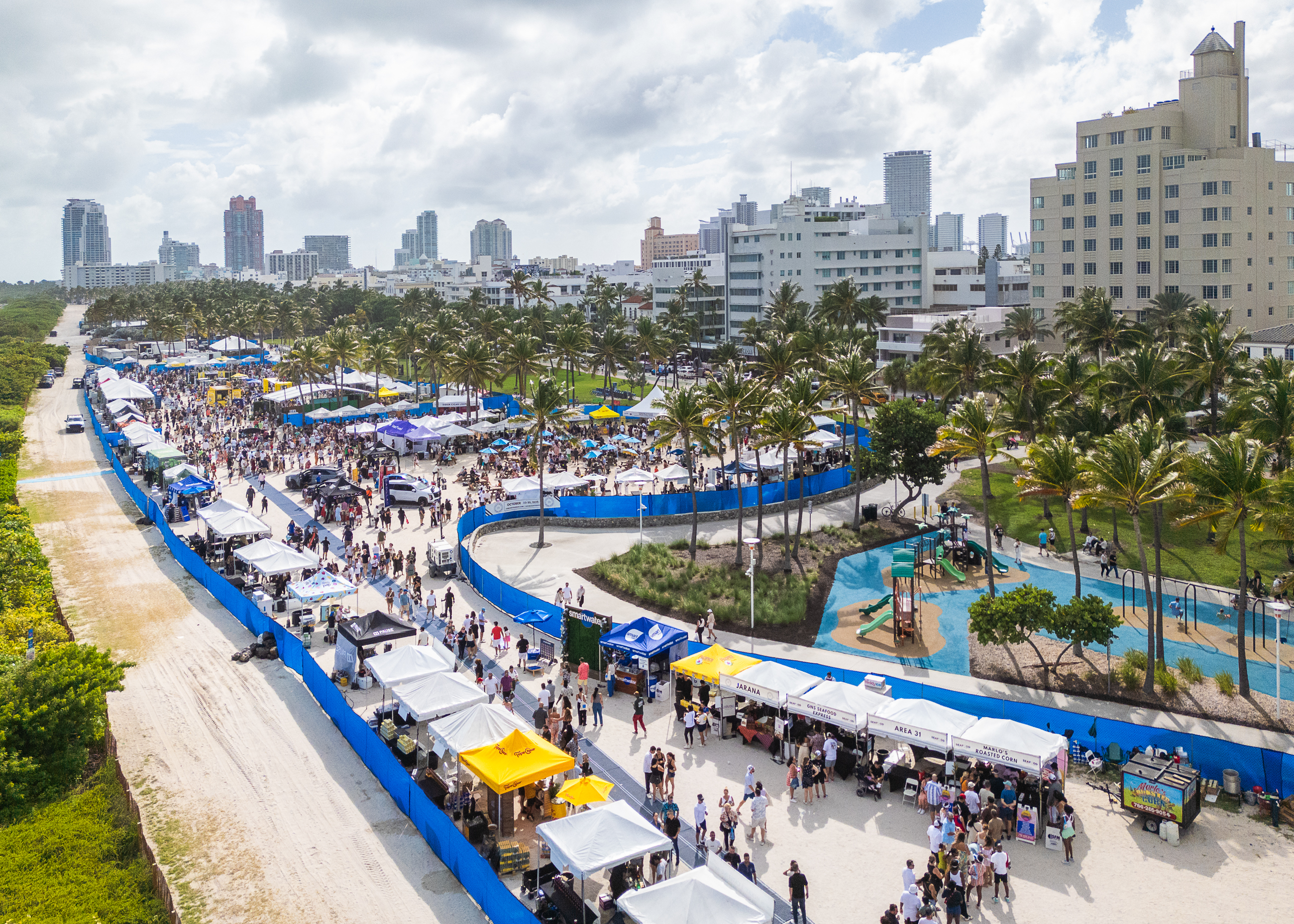 South Beach Seafood Festival 2025_Seafood Slam_Photo By The Louis Collection(1)(1).jpg