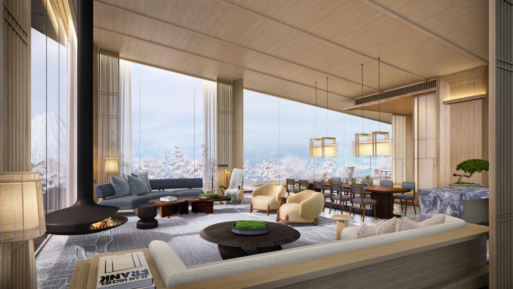 Villa C Living Room.jpg