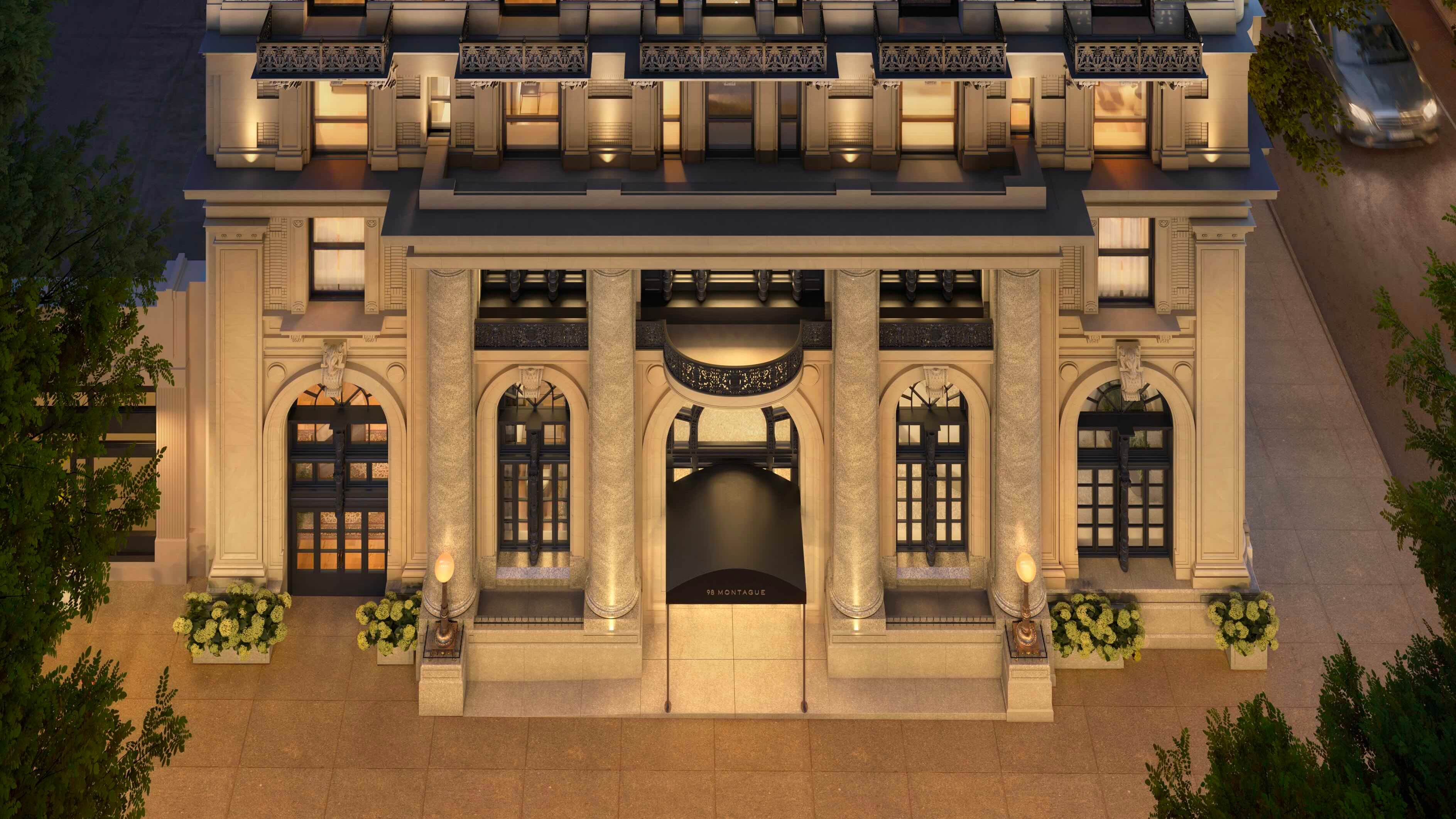 The Ritz-Carlton Residences, Brooklyn Heights_Exterior_Building_Hero_Dark-crop.jpg