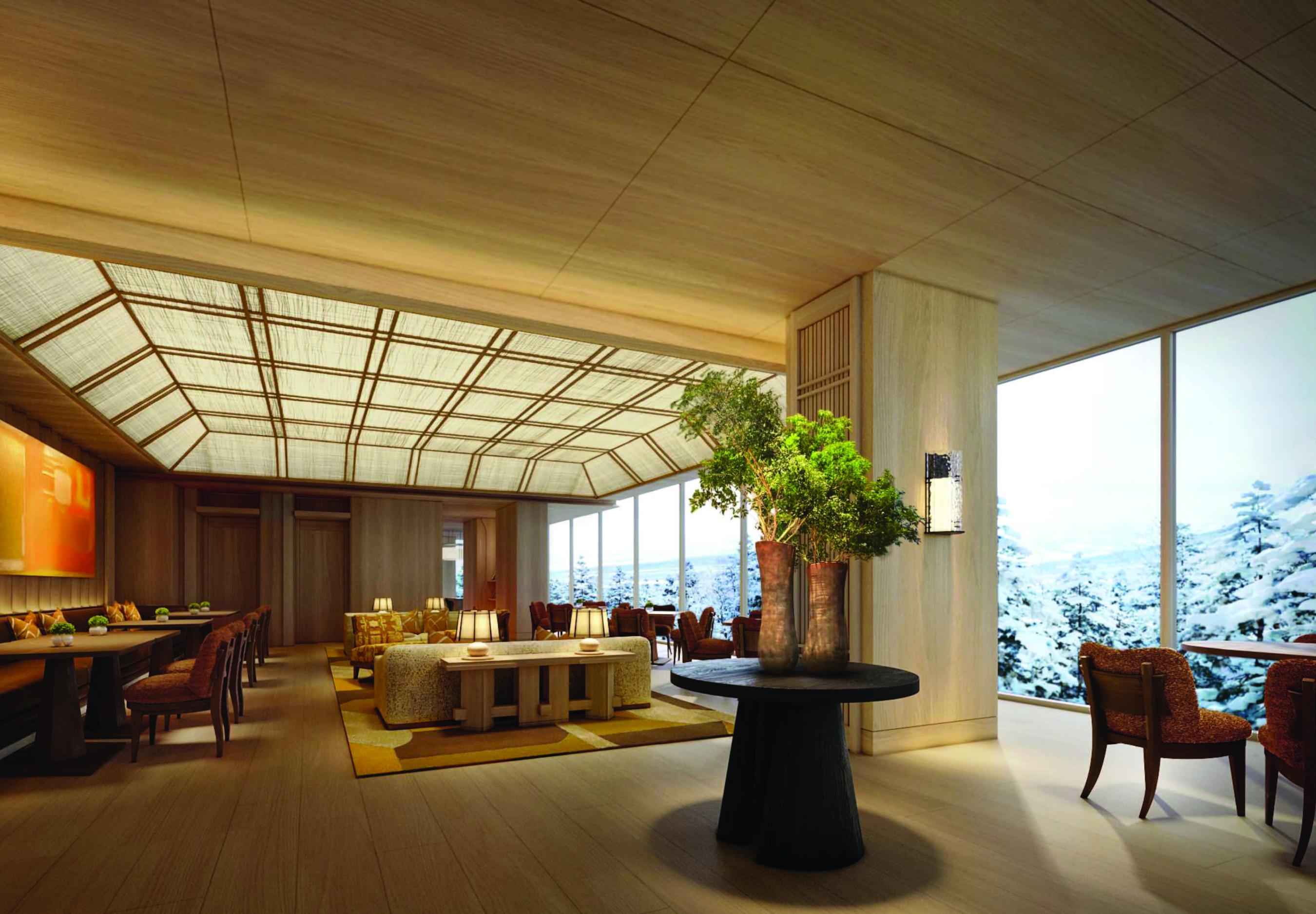 Clubhouse__thumbnail_3.jpg