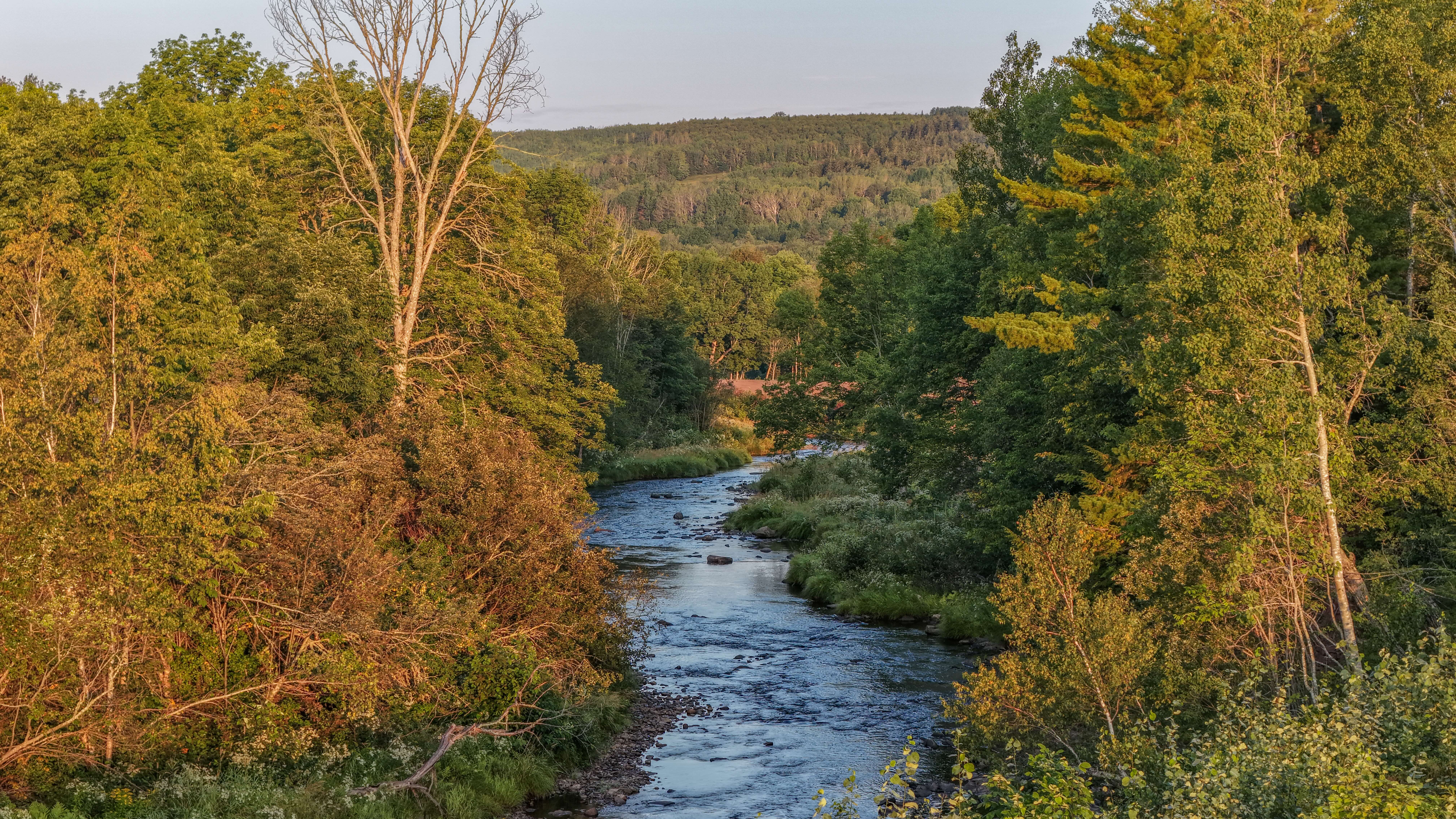Andrew Harvie_Cabot Wilds_River Phillip 2.jpeg