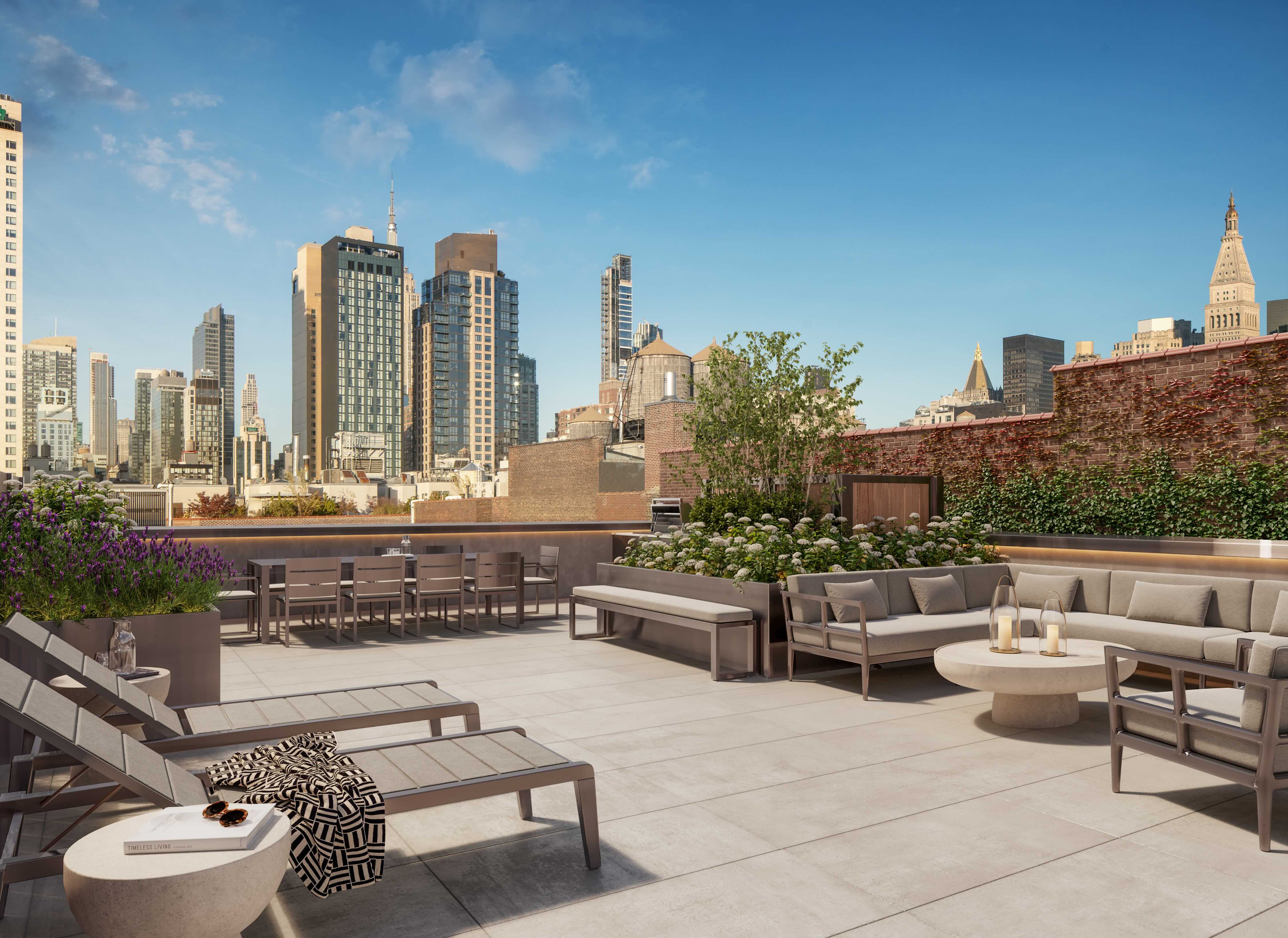 10 The Myles - PublicRooftop_View - Credit to VUW Studio.jpeg