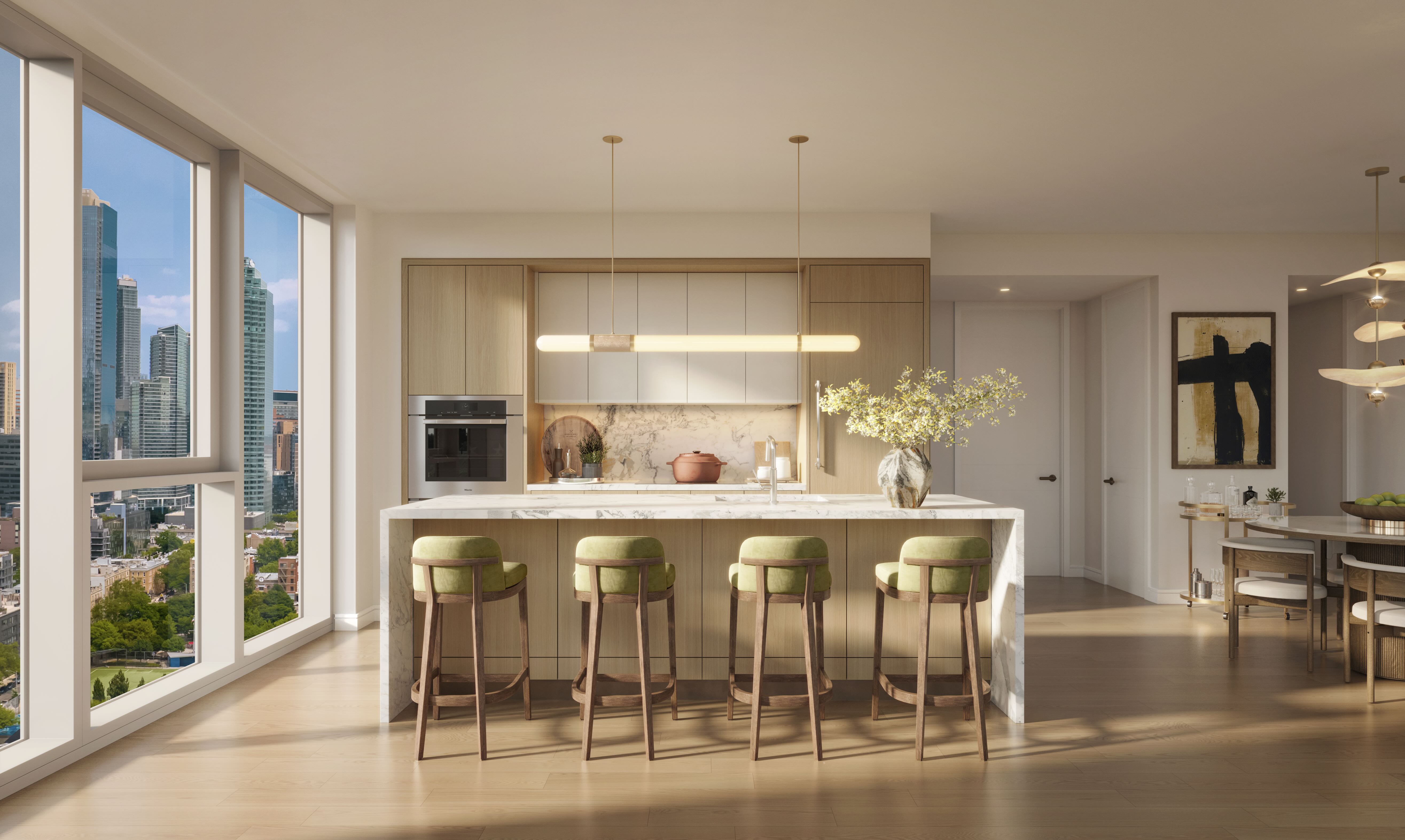 PARAGON-16-KITCHEN-TYP-P4-FINAL-HIGH-RES.jpeg
