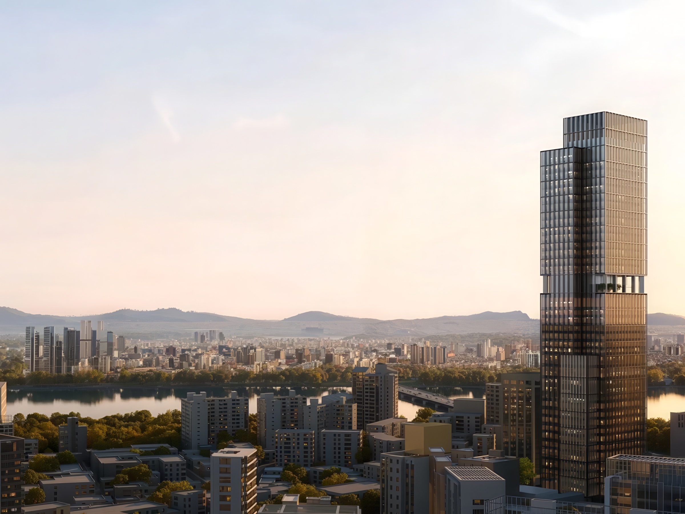 news-p.v1.20260902.8497cbd1ab56481b83a5b033f029bff8_P1.jpg
