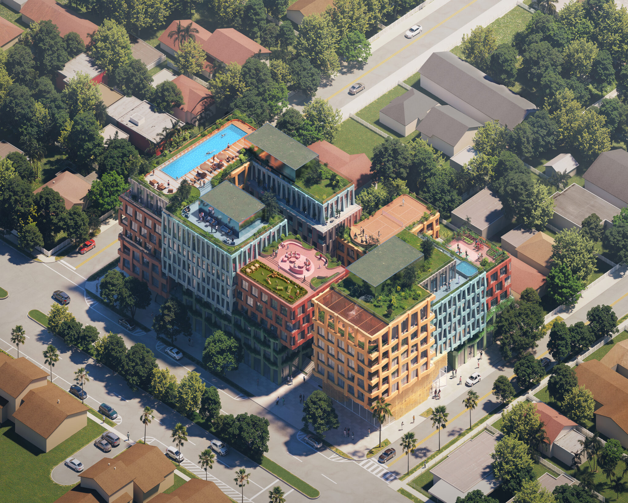 AERIAL-AMENITIES-2048x1638.jpeg