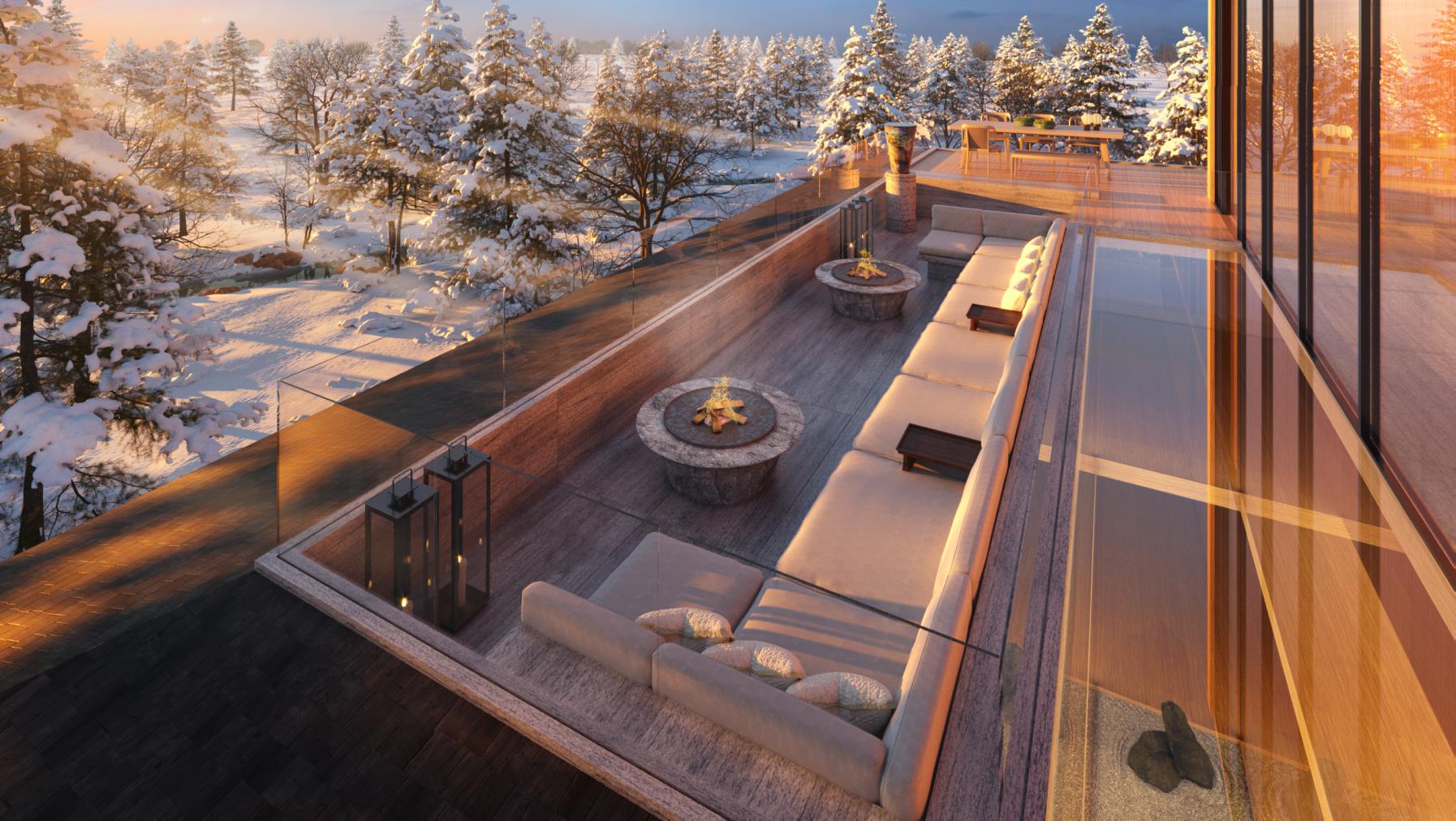 Villa C The Terrace.jpg