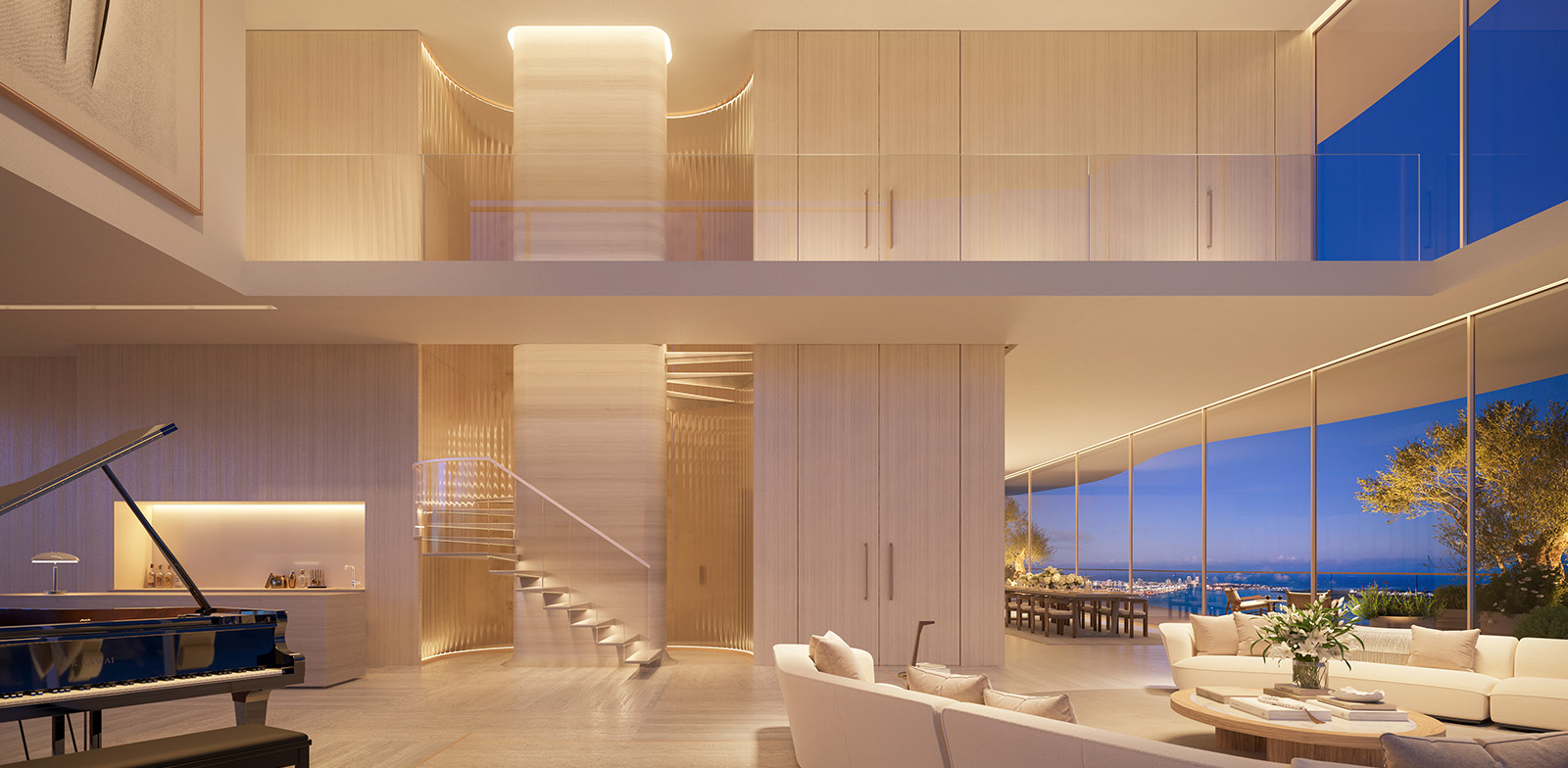 PH-1428-Brickell_Great-Room.jpg