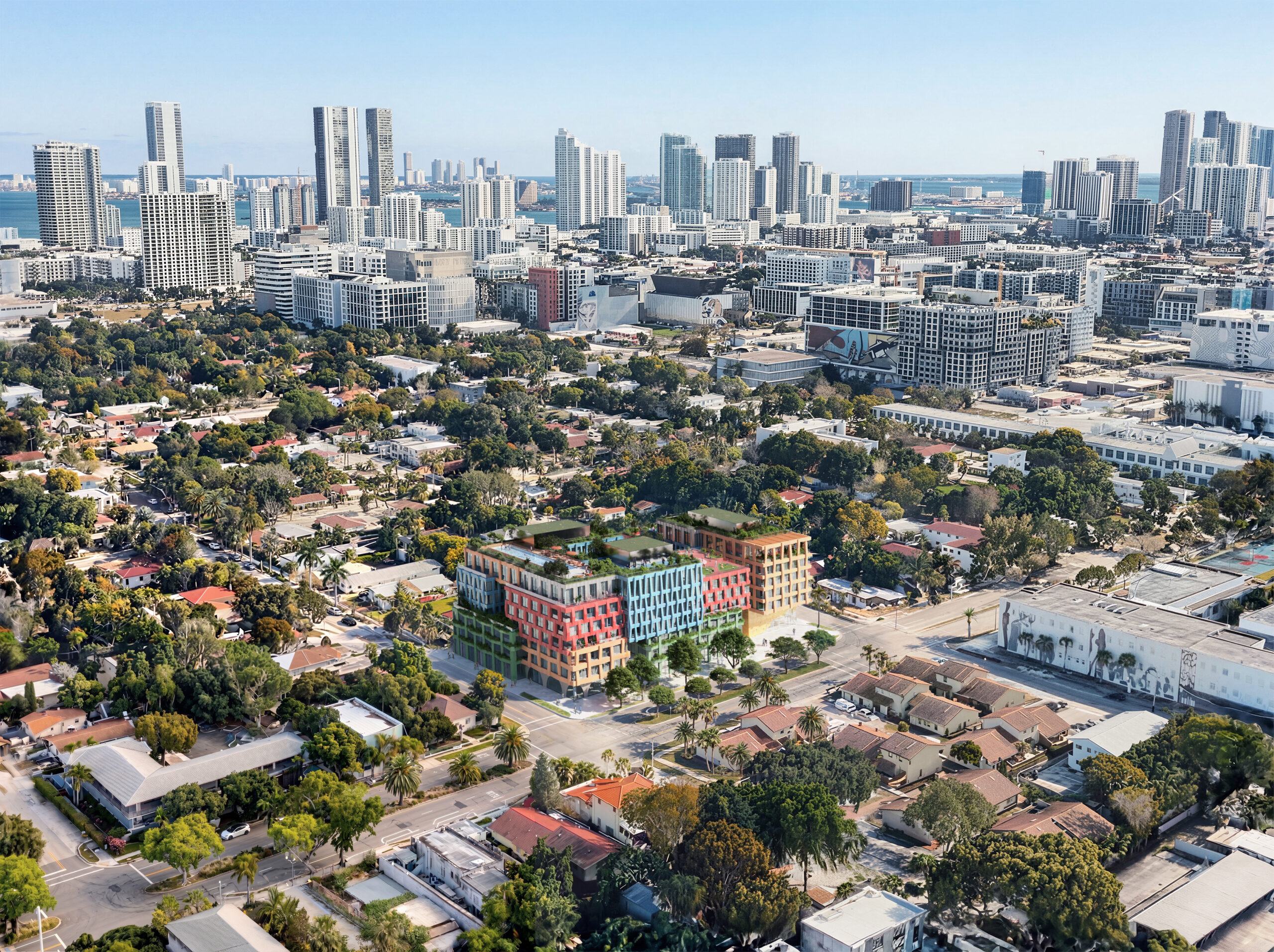 AERIAL-CLOSE-IN-WIYNWOOD-NORTE-2048x1448.jpeg