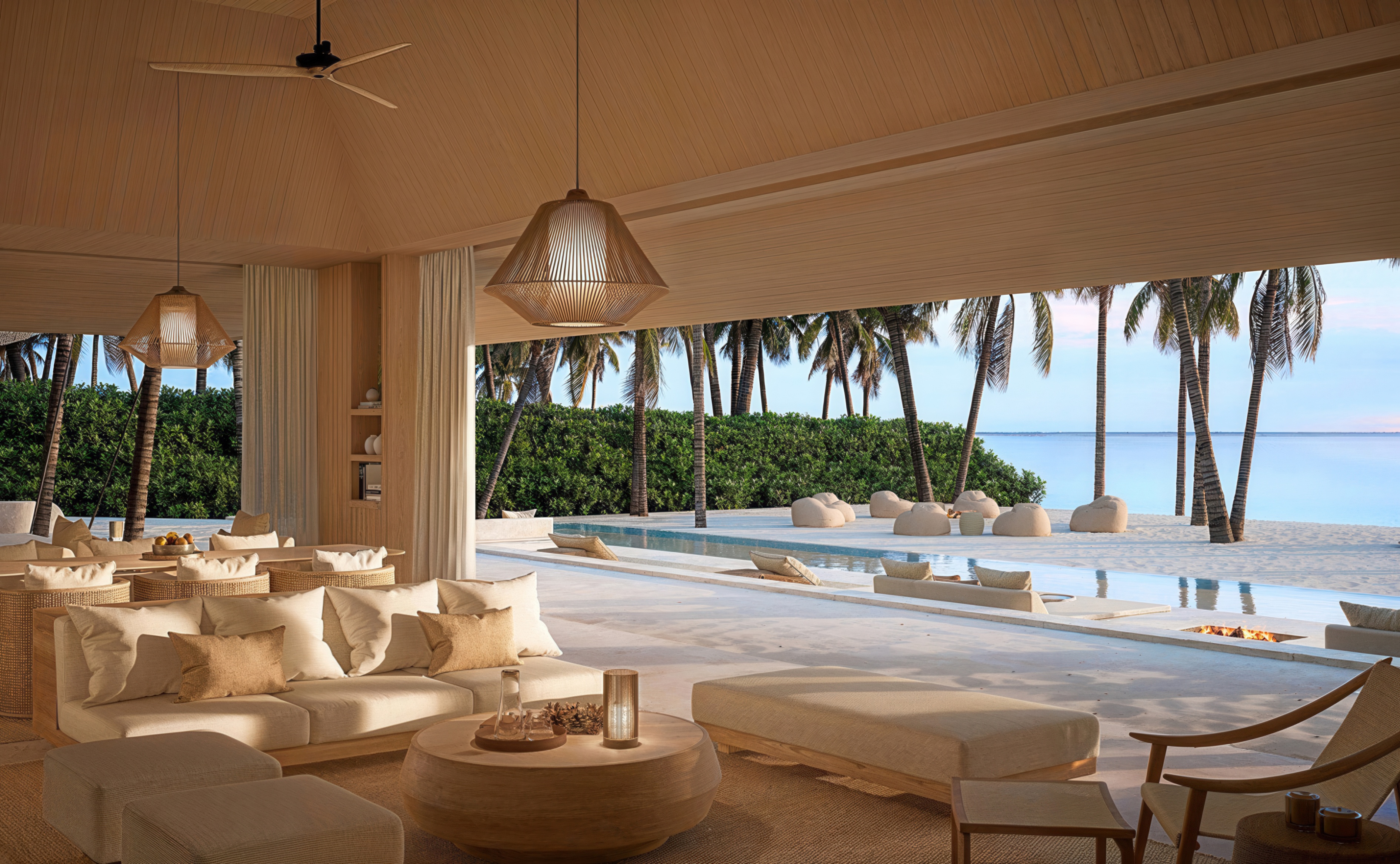 aman_maldives_-_beach_pavilion-gigapixel-low resolution v2-2x.jpeg