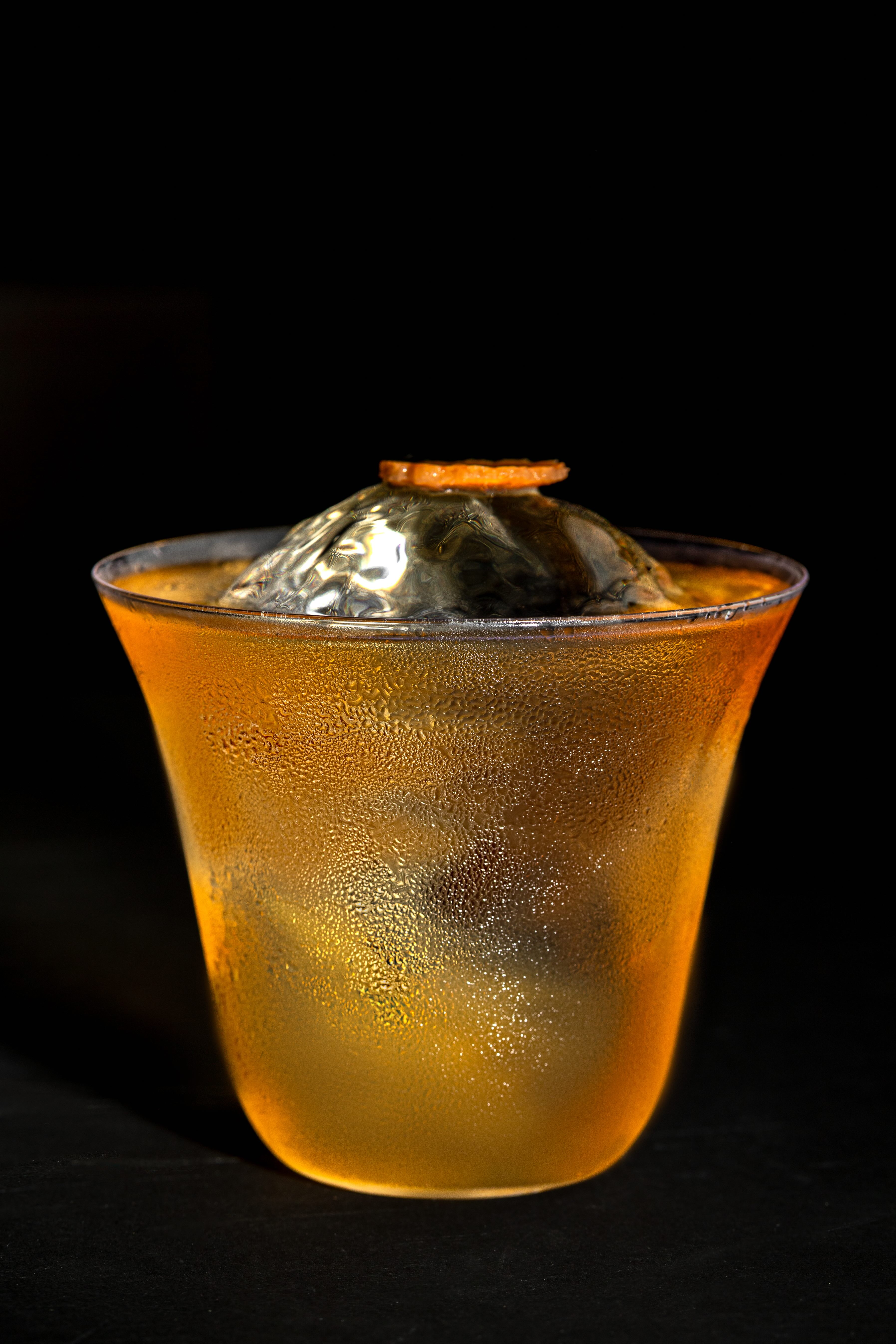 Hakushu 12 Old Fashioned_Photo Credits to Kathryn Ballay.jpeg