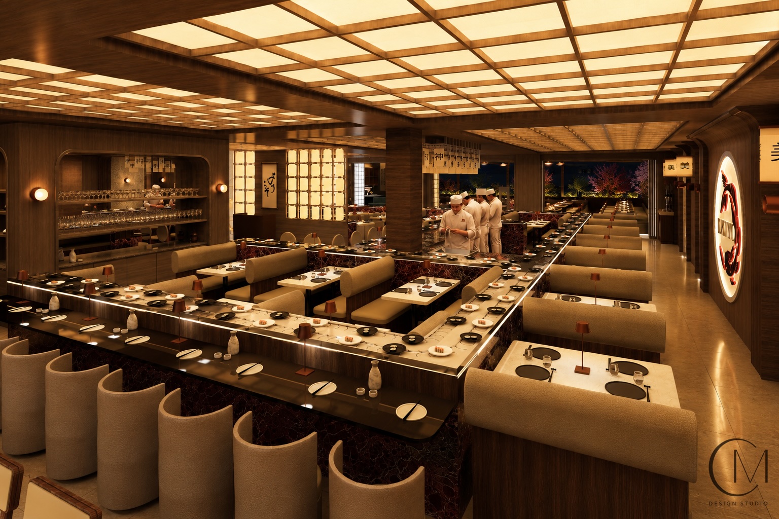 Conveyor Belt Dining Experience 3_ AI.jpeg