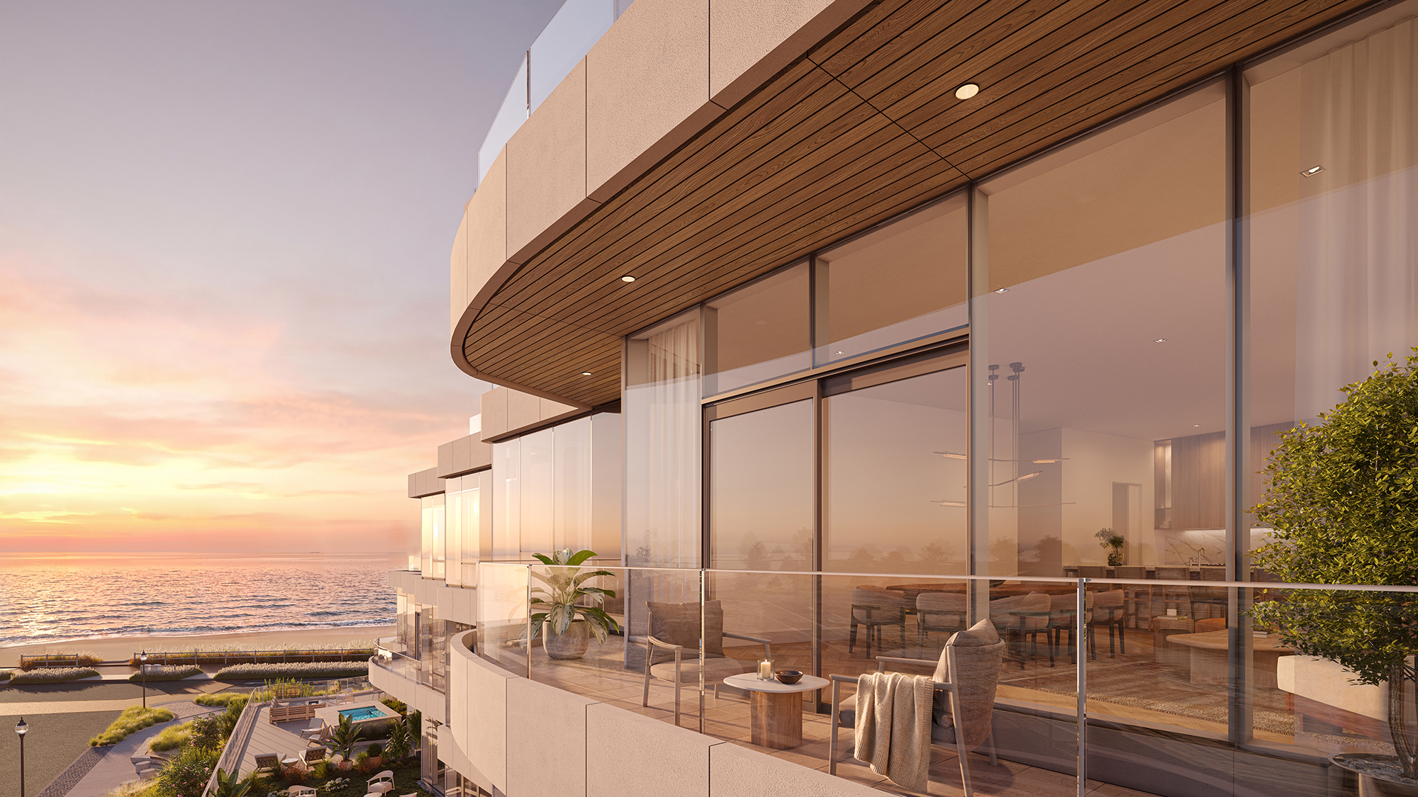 One Eighty Ocean Balcony.jpg