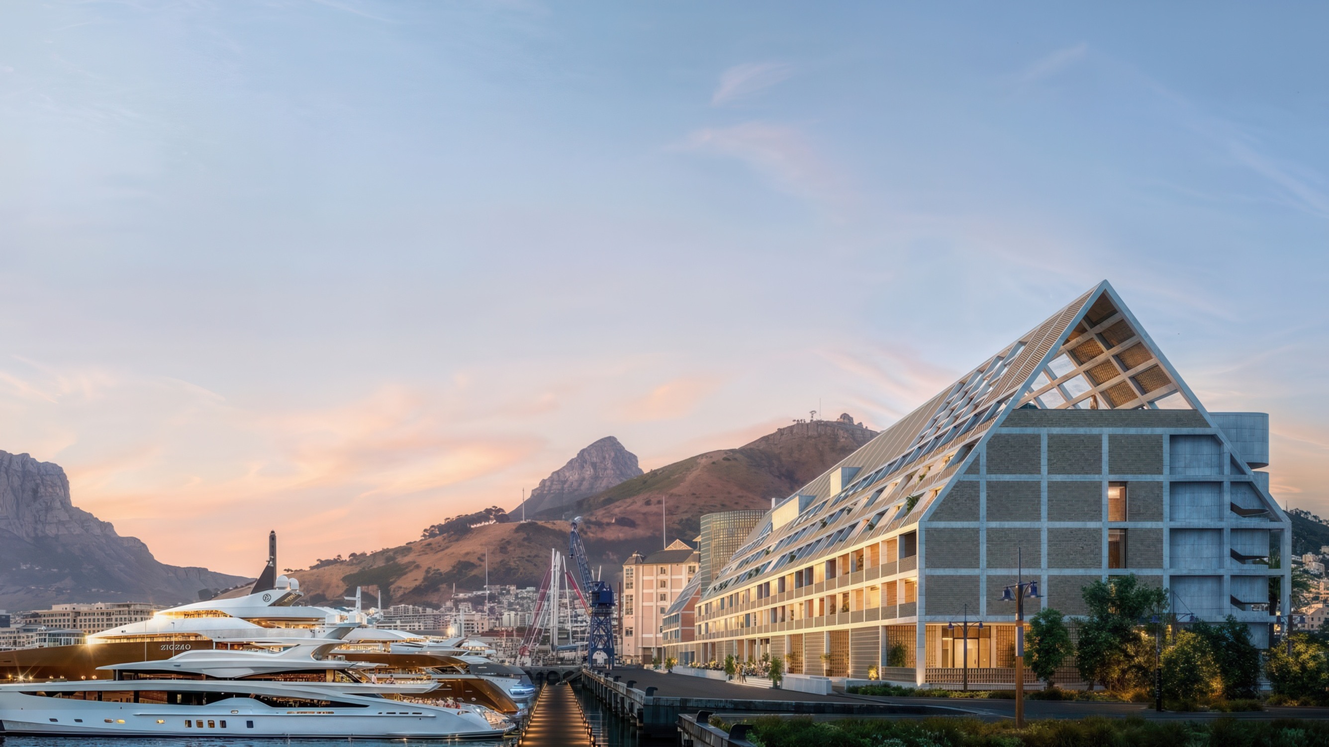 eb-cpteb-marina-superyacht--23764_Classic-Hor-gigapixel-low resolution v2-2x.jpeg