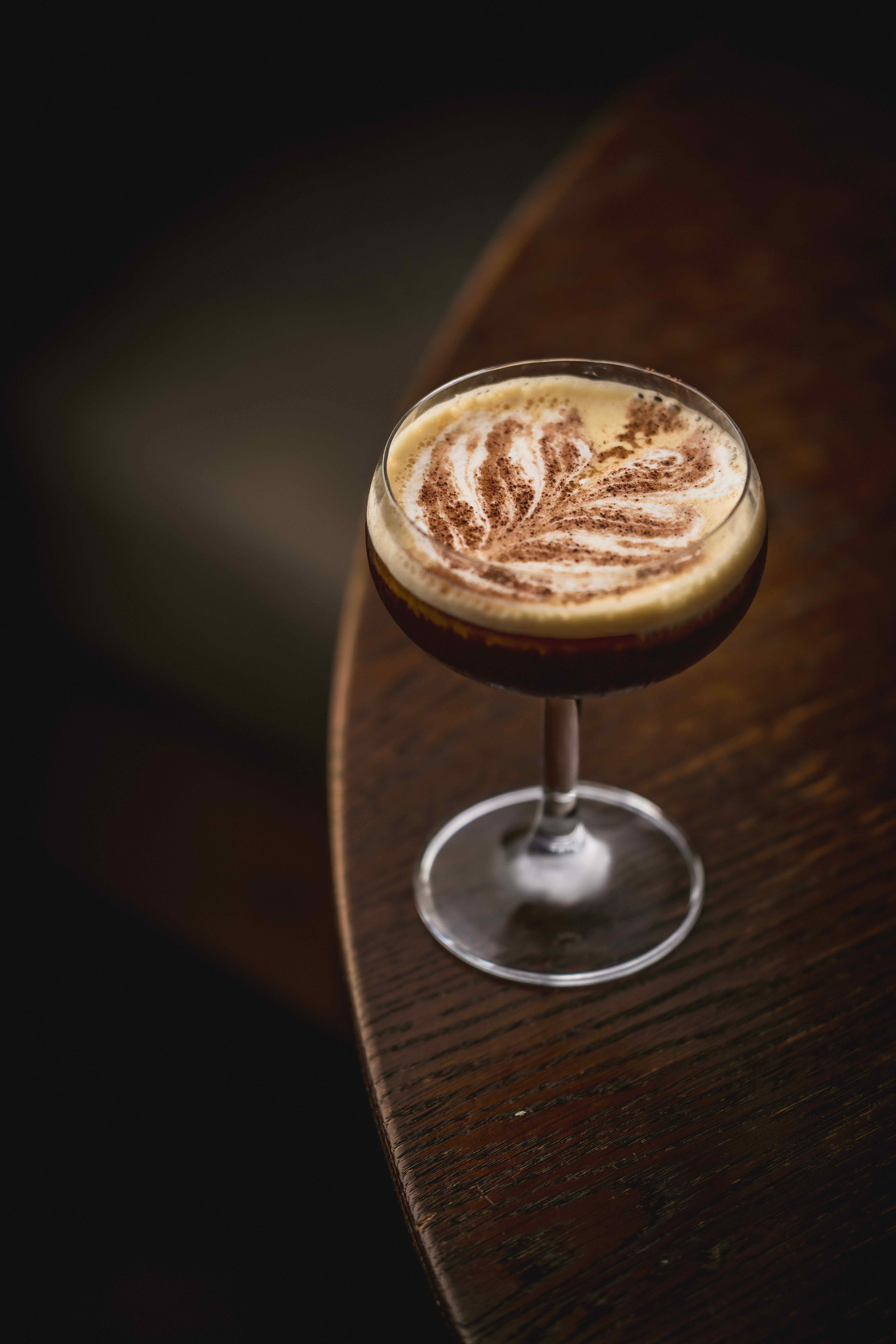 GH ESPRESSO MARTINI 1.jpeg