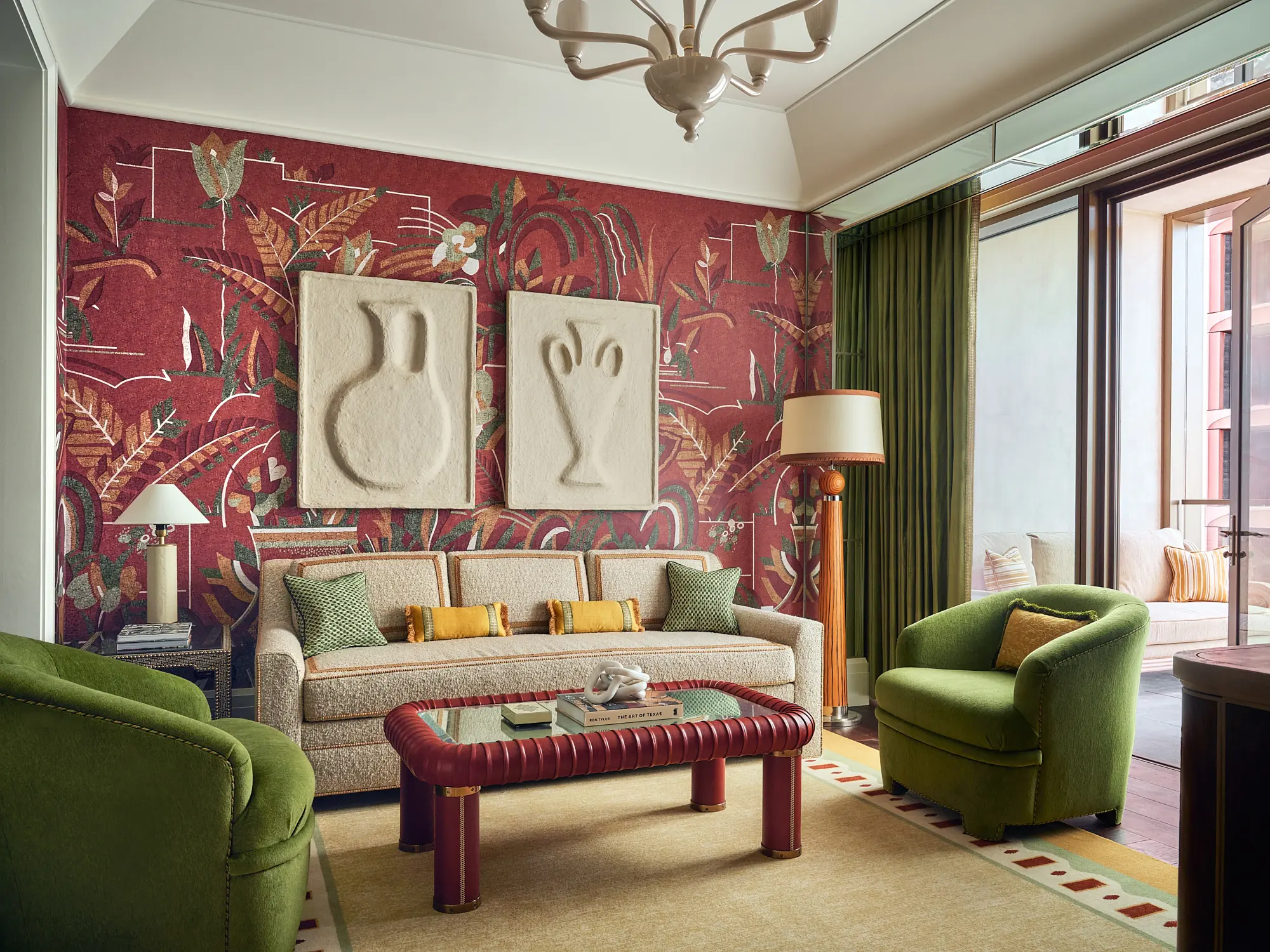 Auberge_Knox_Suite_6559-2-1-1-Credit_-The-Knox-Auberge-Collection.webp
