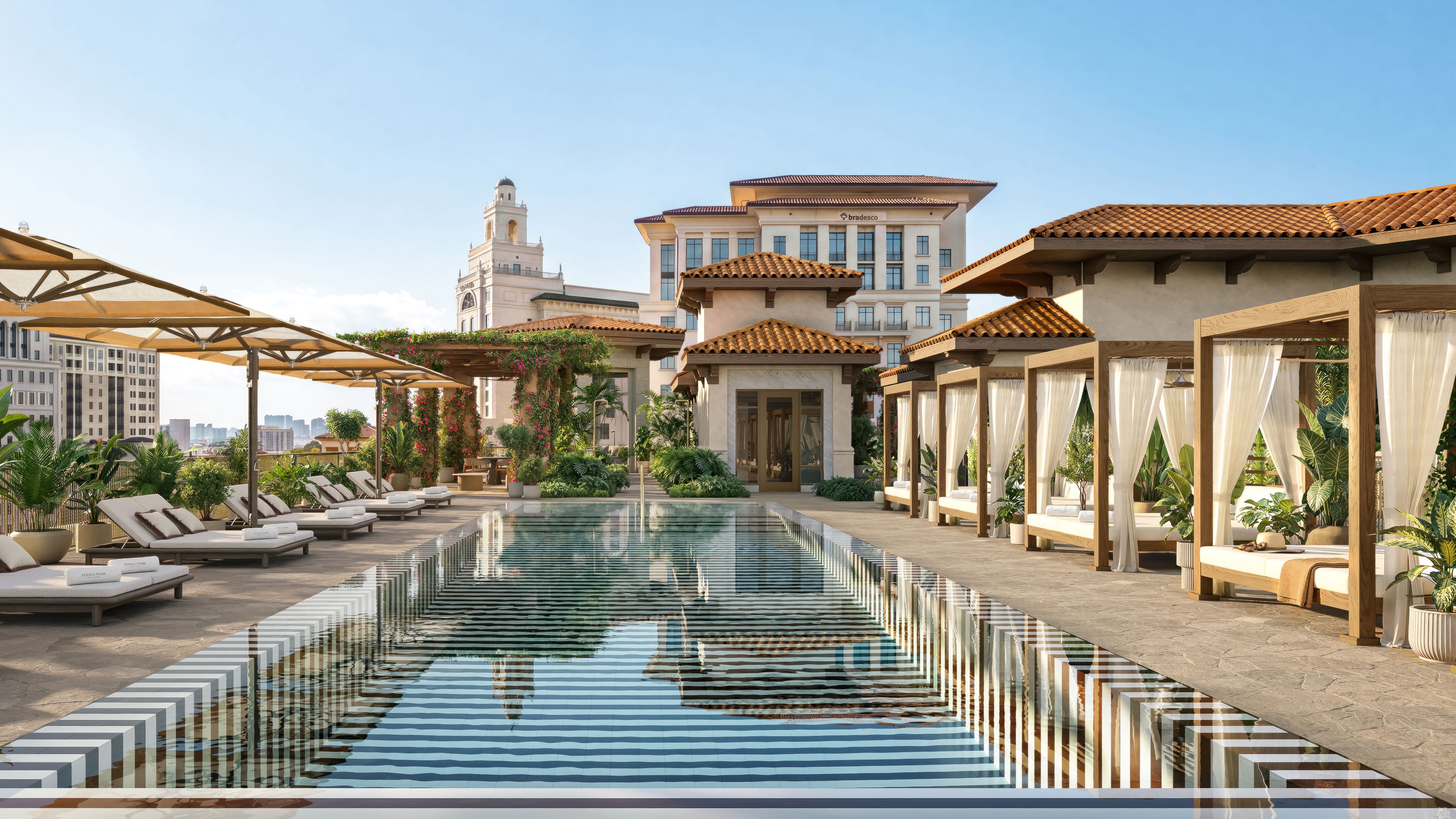 tall-BINYAN_PON3638_PoncePark_S110_Rooftop_Pool_Final5000.jpg