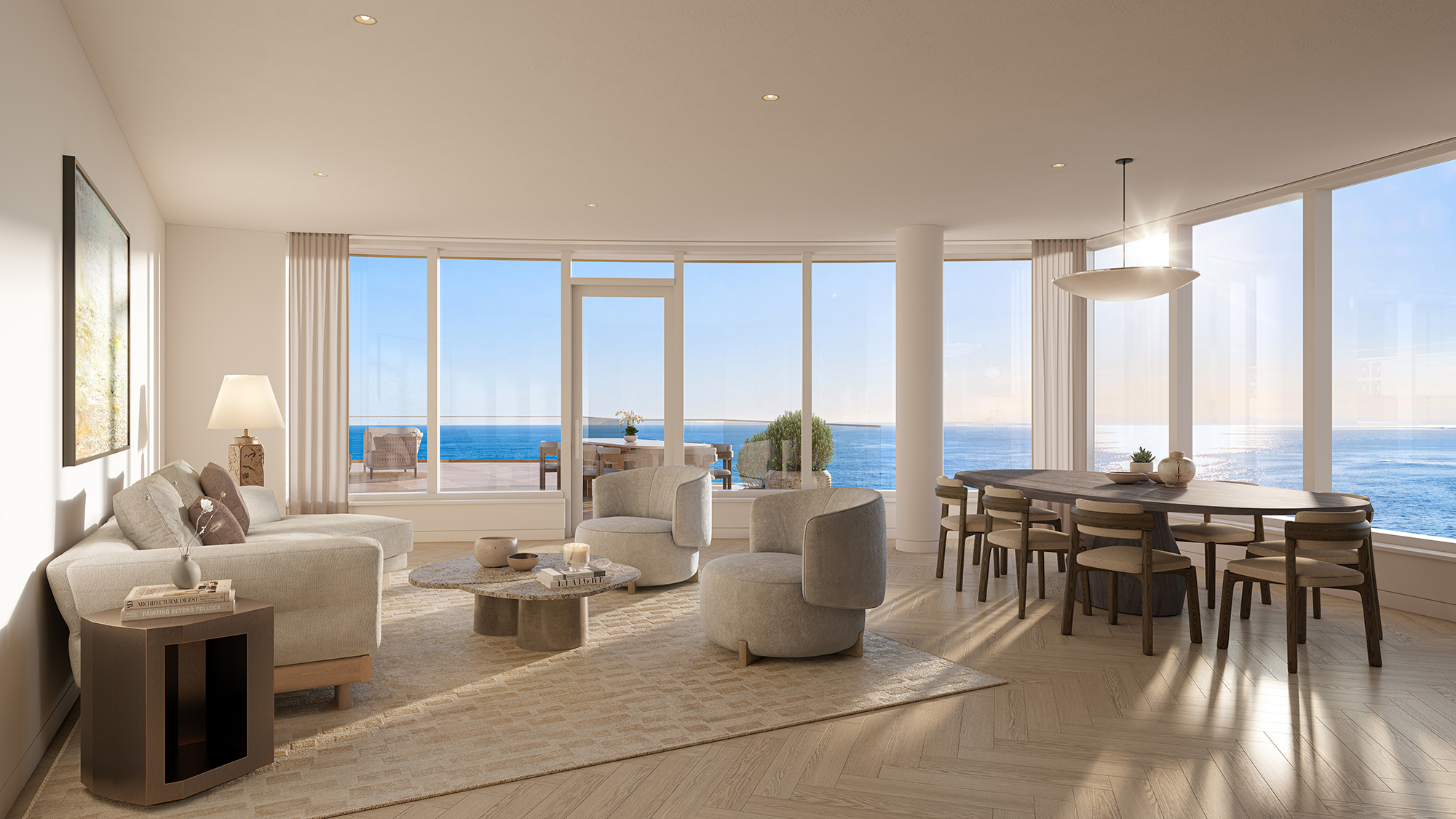 One Eighty Ocean Living Area.jpg