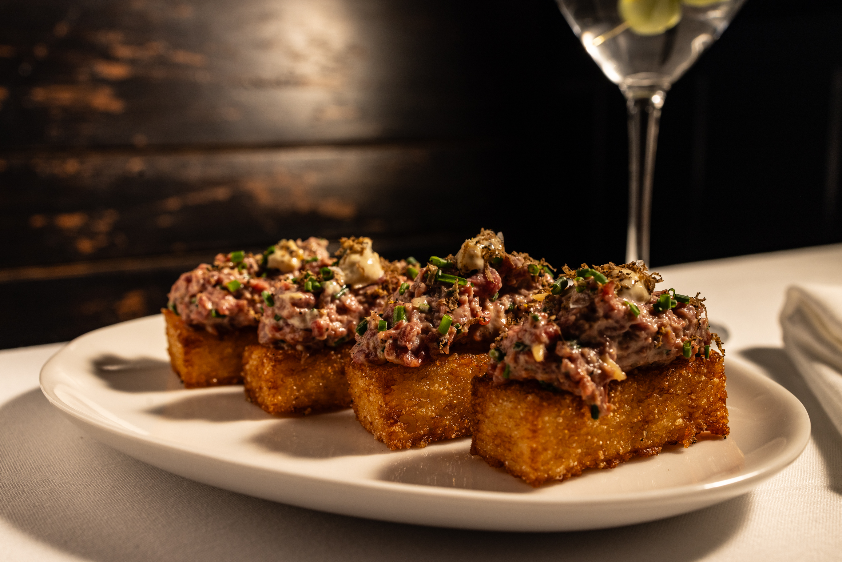 Steak Tartare.jpg