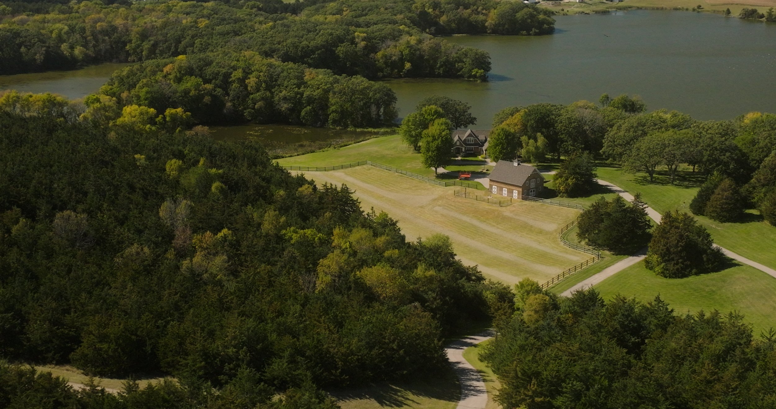 Tepetonka Club