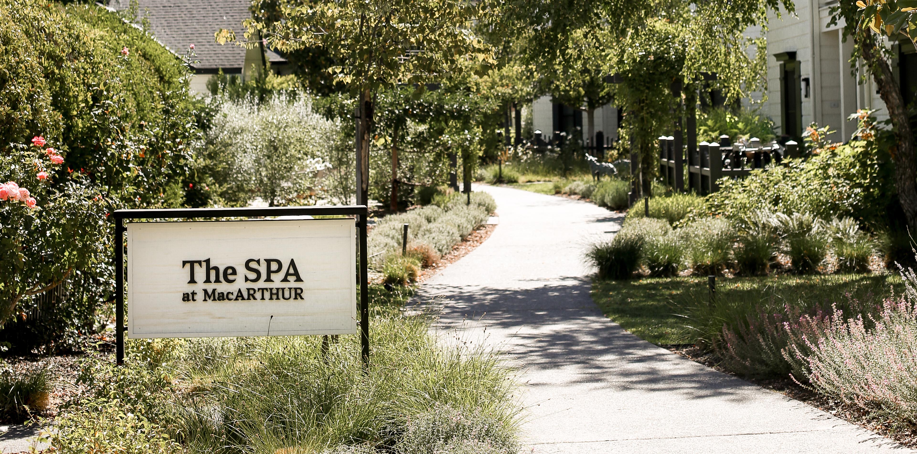 The-Spa-at-MacArthur-2.jpg