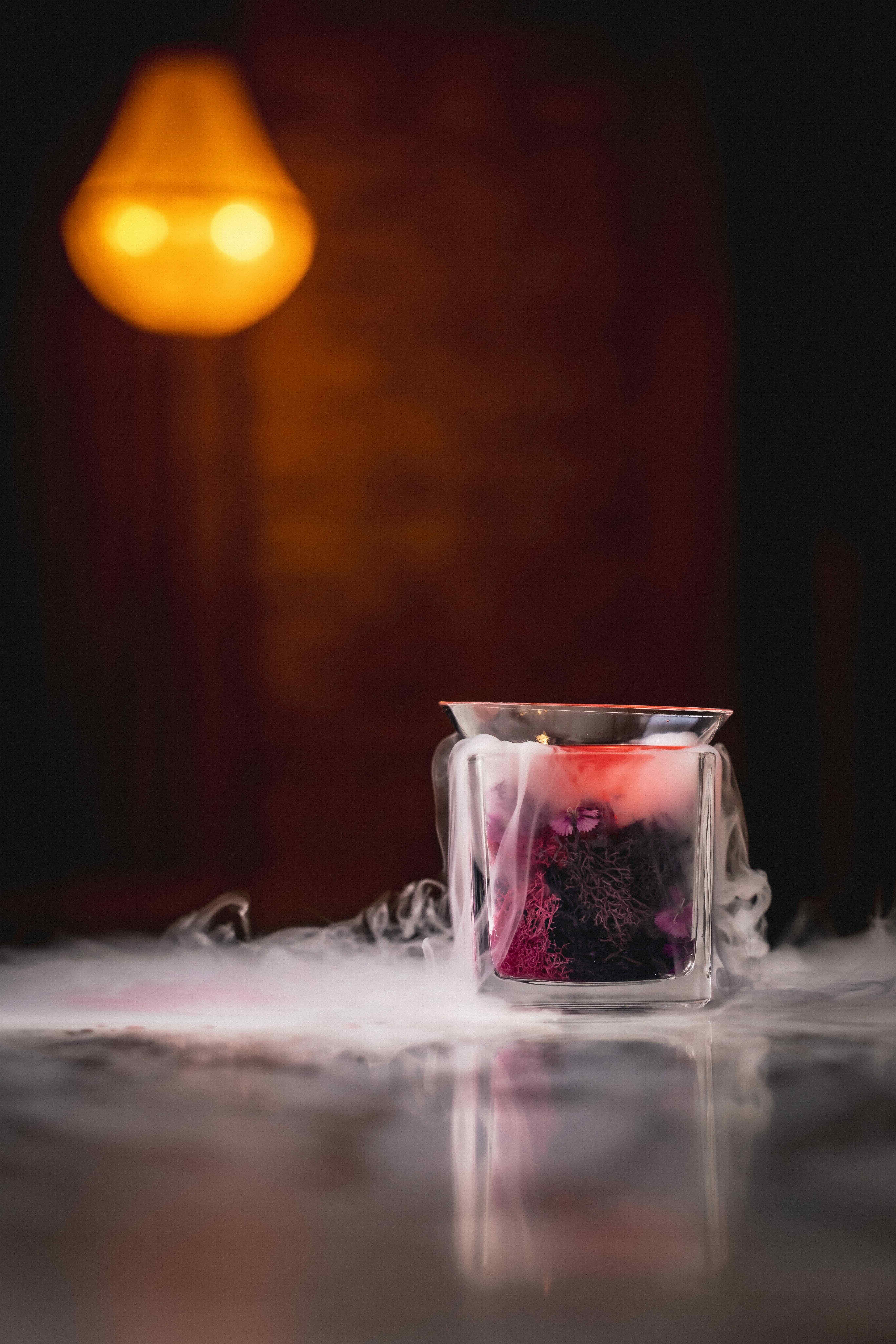 Wonderland Martini - TJ Perez Photography-252.jpeg