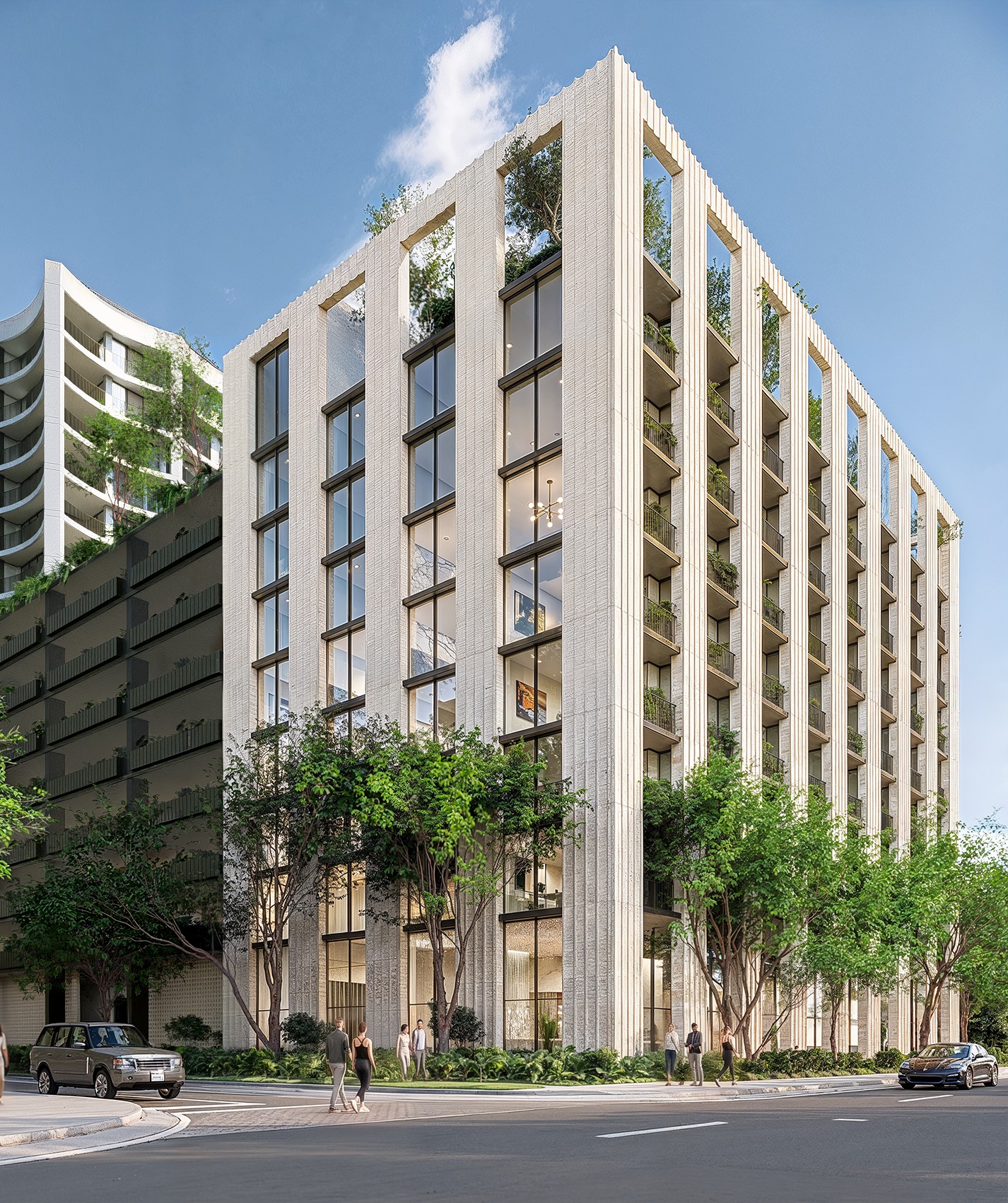1007_Northwest+Corner+View-crop.jpg
