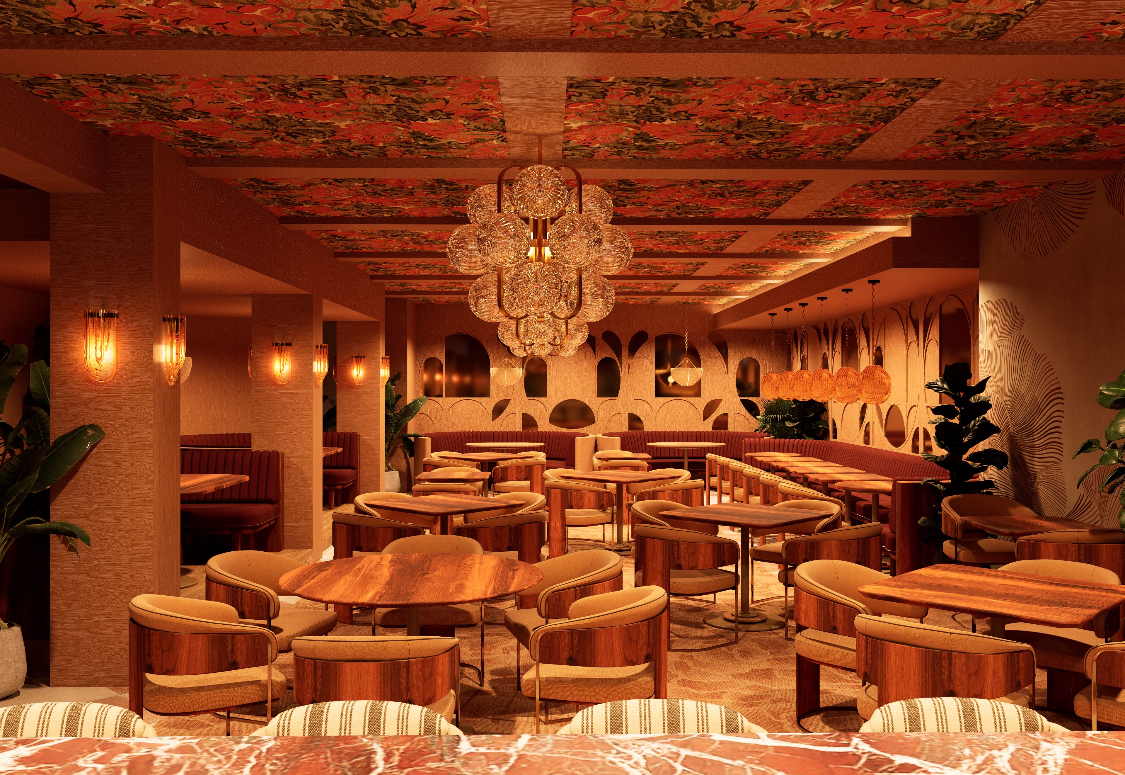 Main Dining Room(1).jpeg