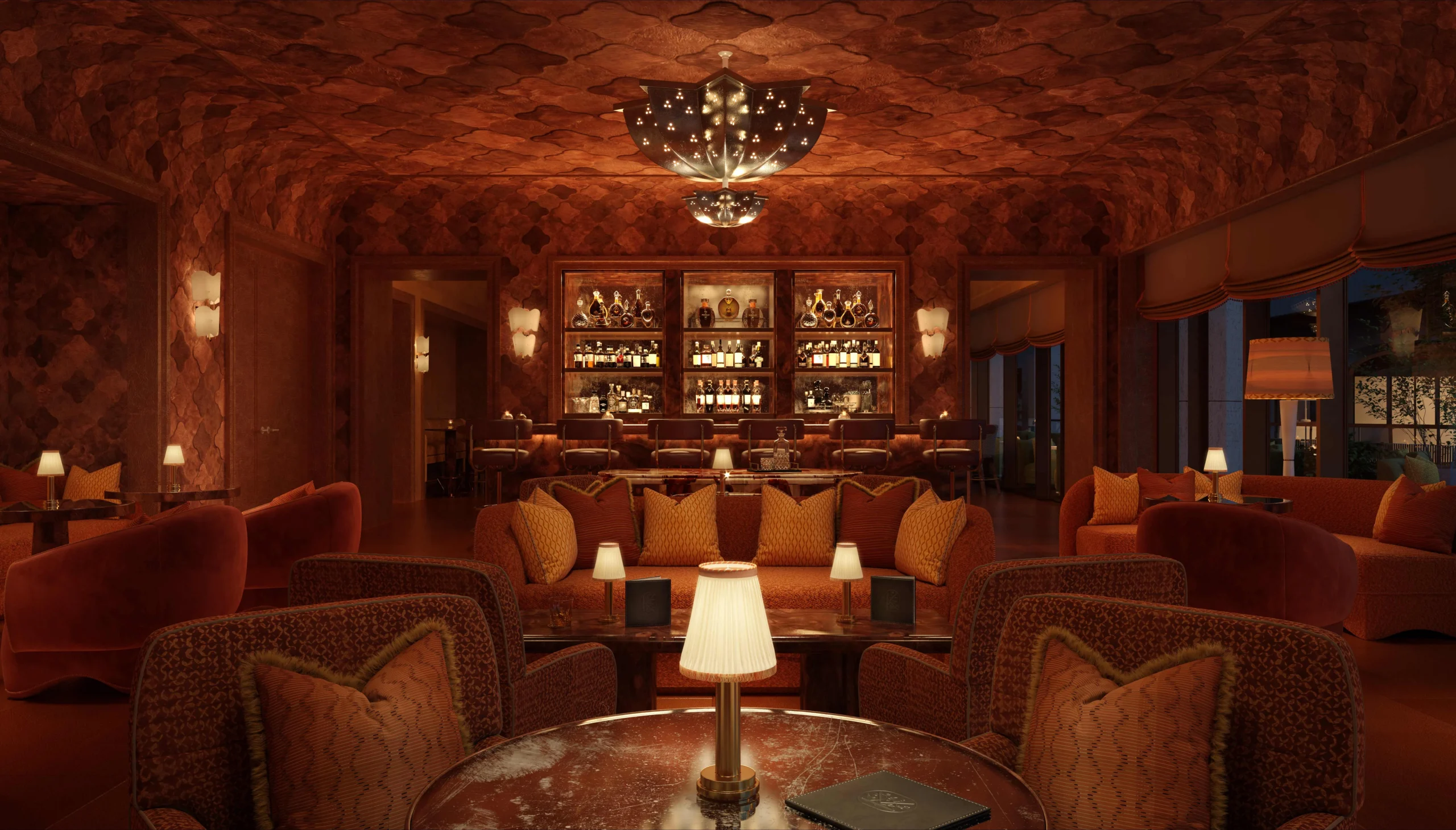Copy-of-4235_THE-KNOX_HIDE-BAR_CG-scaled.webp