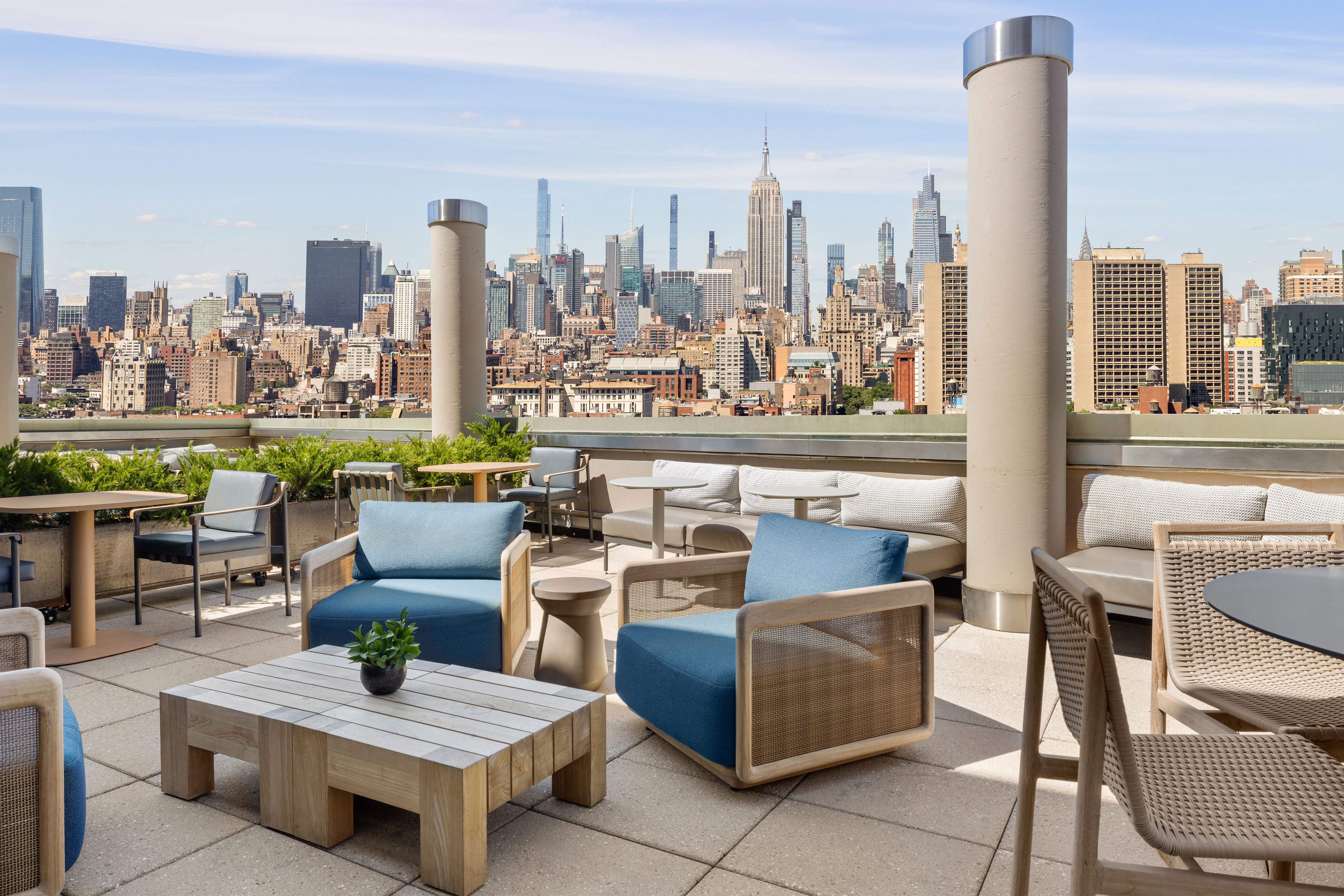 SHE_NYCTR_Terrace_6_1332.jpg