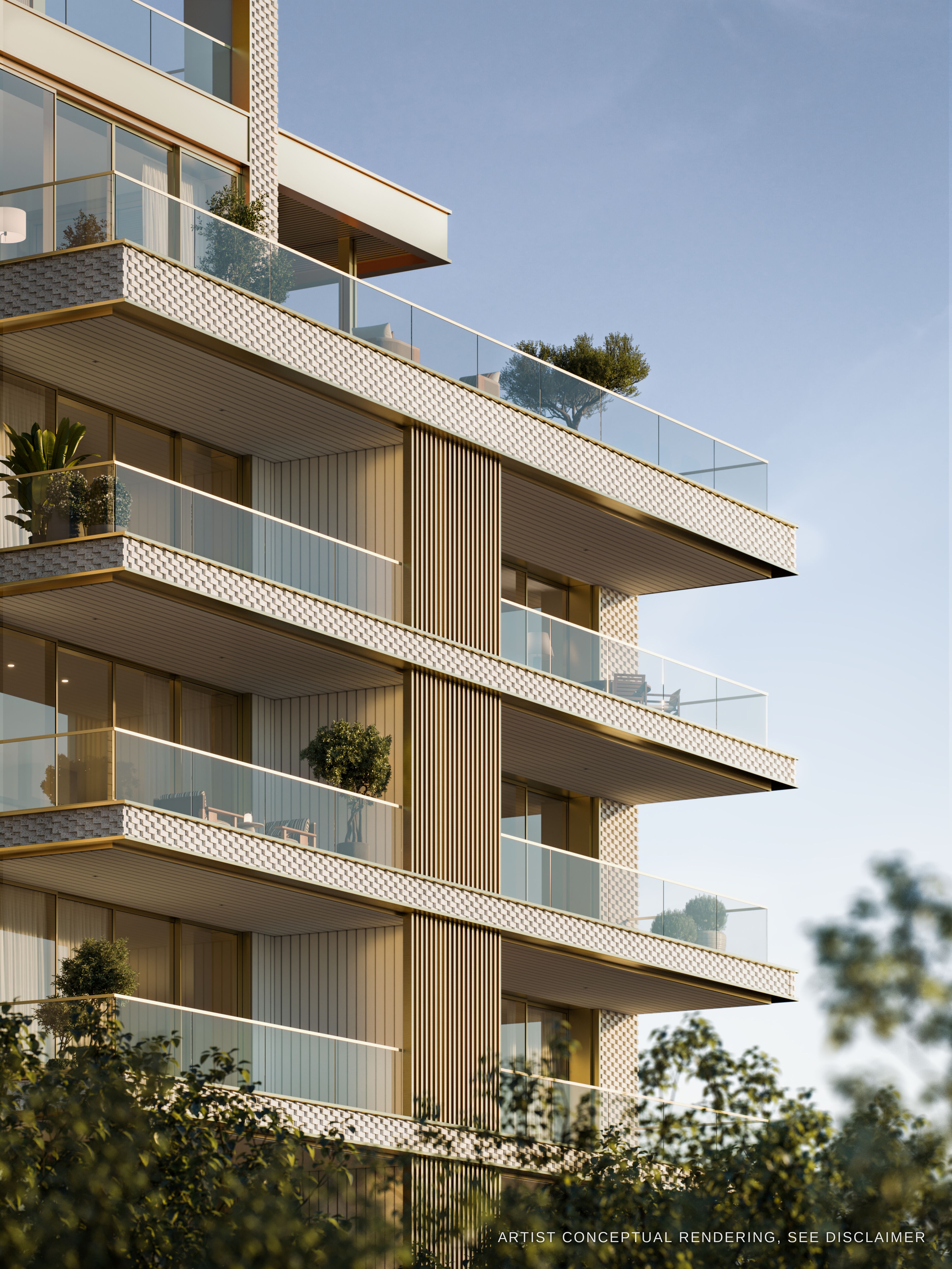 CKP_Renderings_202610_4.jpg