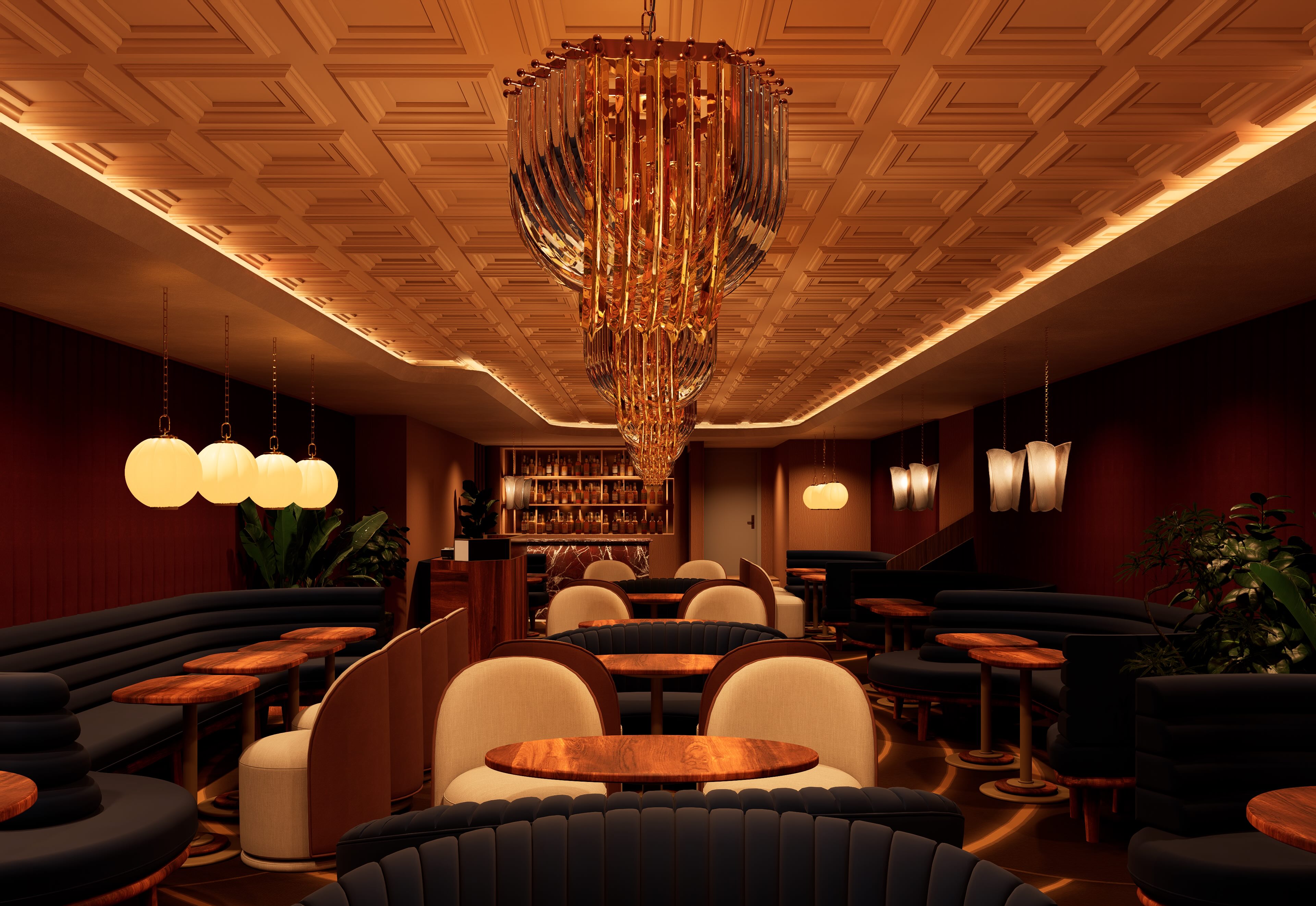RSVP Lounge(4).jpeg