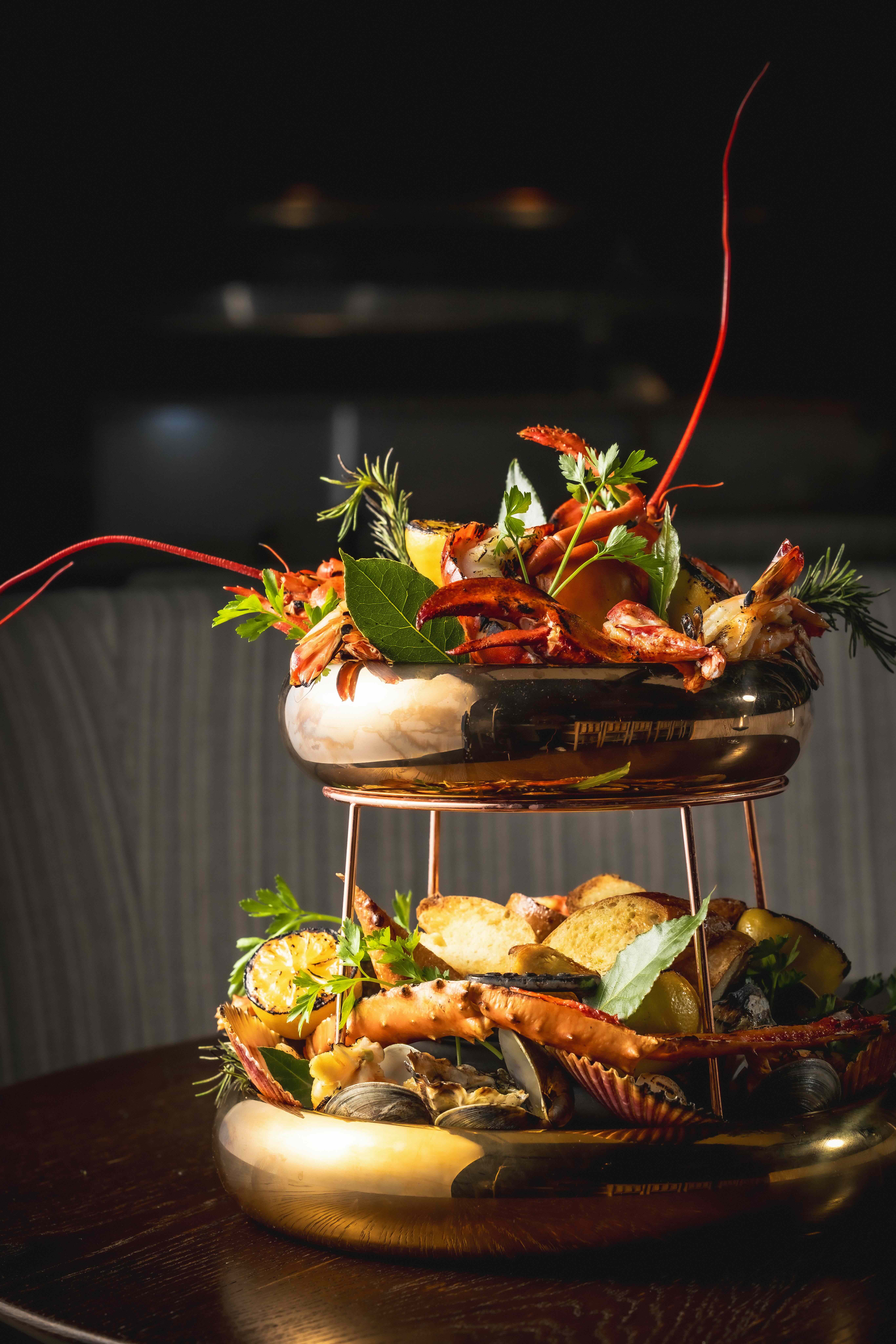 SEAFOOD PLATEAU - Credit - TJ Perez Photography.jpeg
