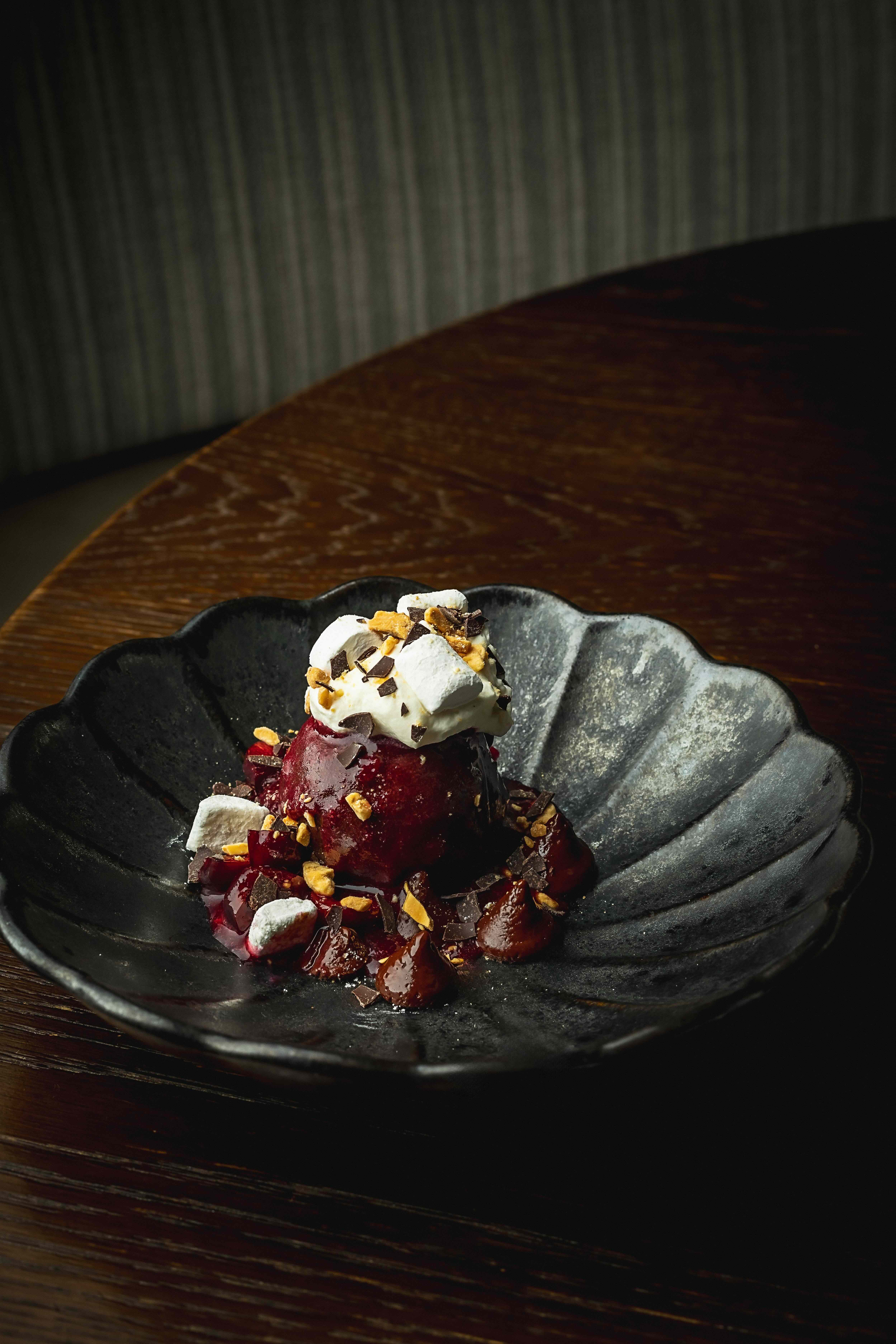 The Guest House - Cherry Chocolate Rocky Road - Credit TJ Perez Photography - 2.jpeg