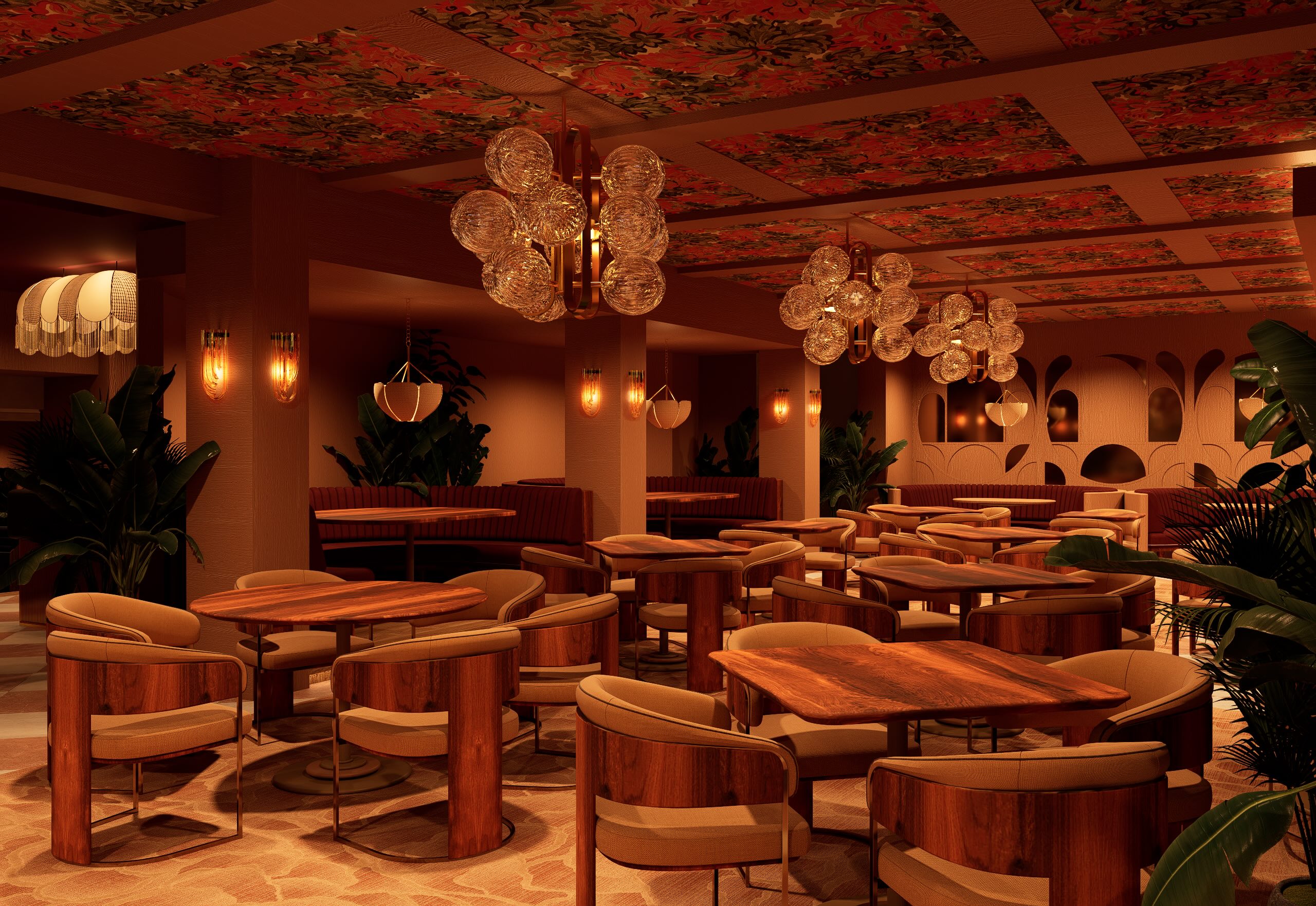 Main Dining Room(2).jpeg
