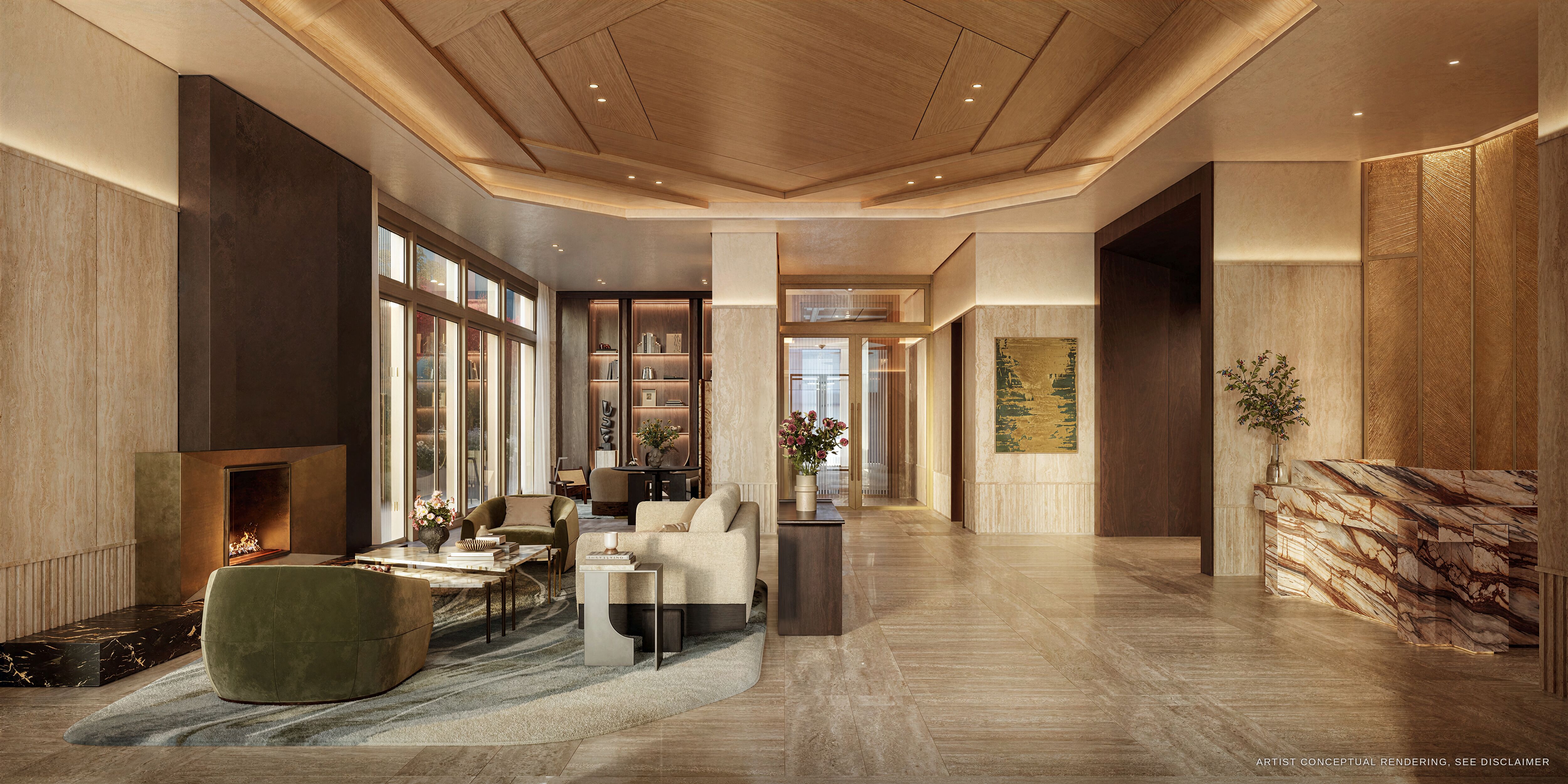 CKP_Renderings_202610_5.jpg