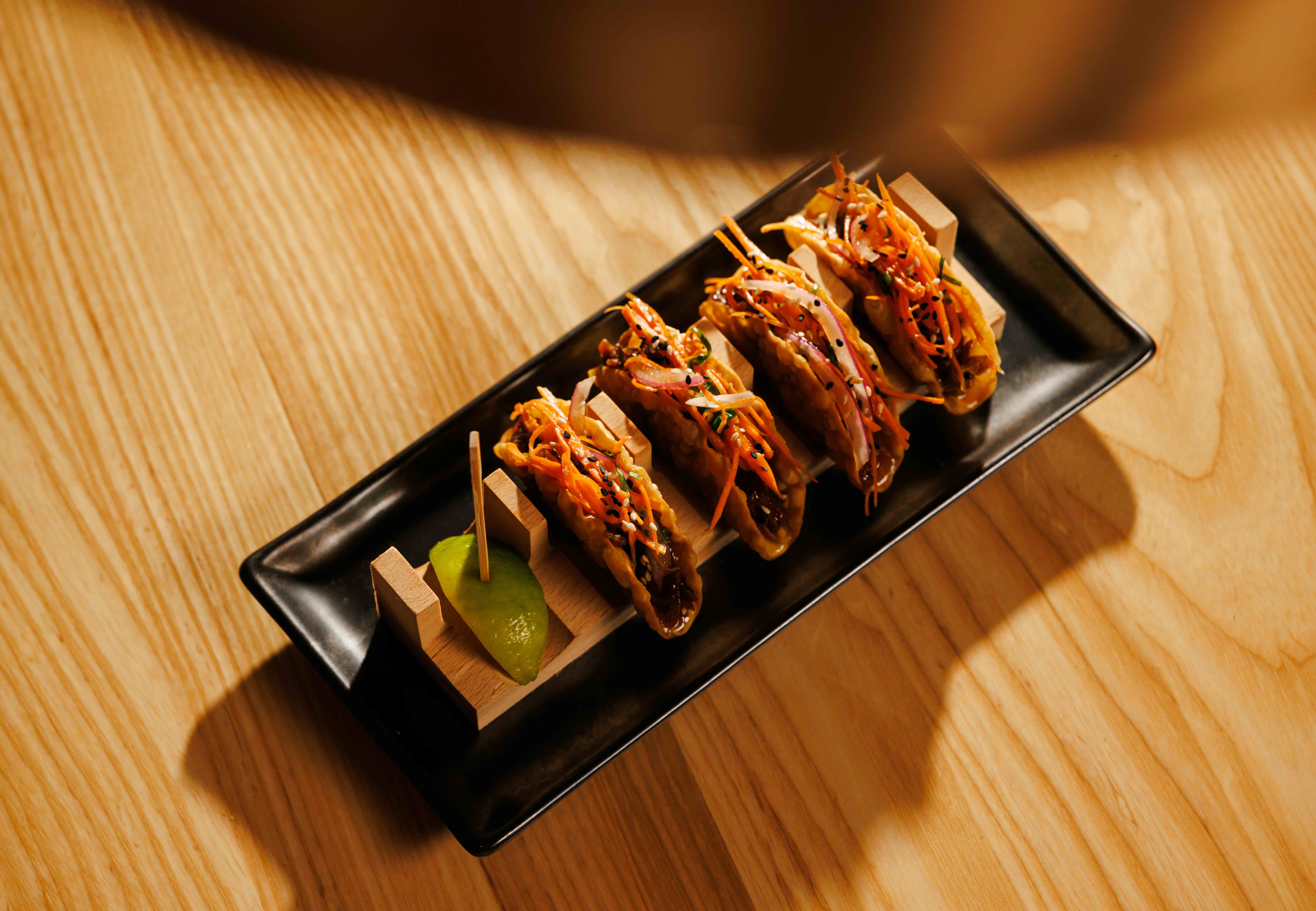 Crispy Peking Duck Tacos_Imoto.jpeg