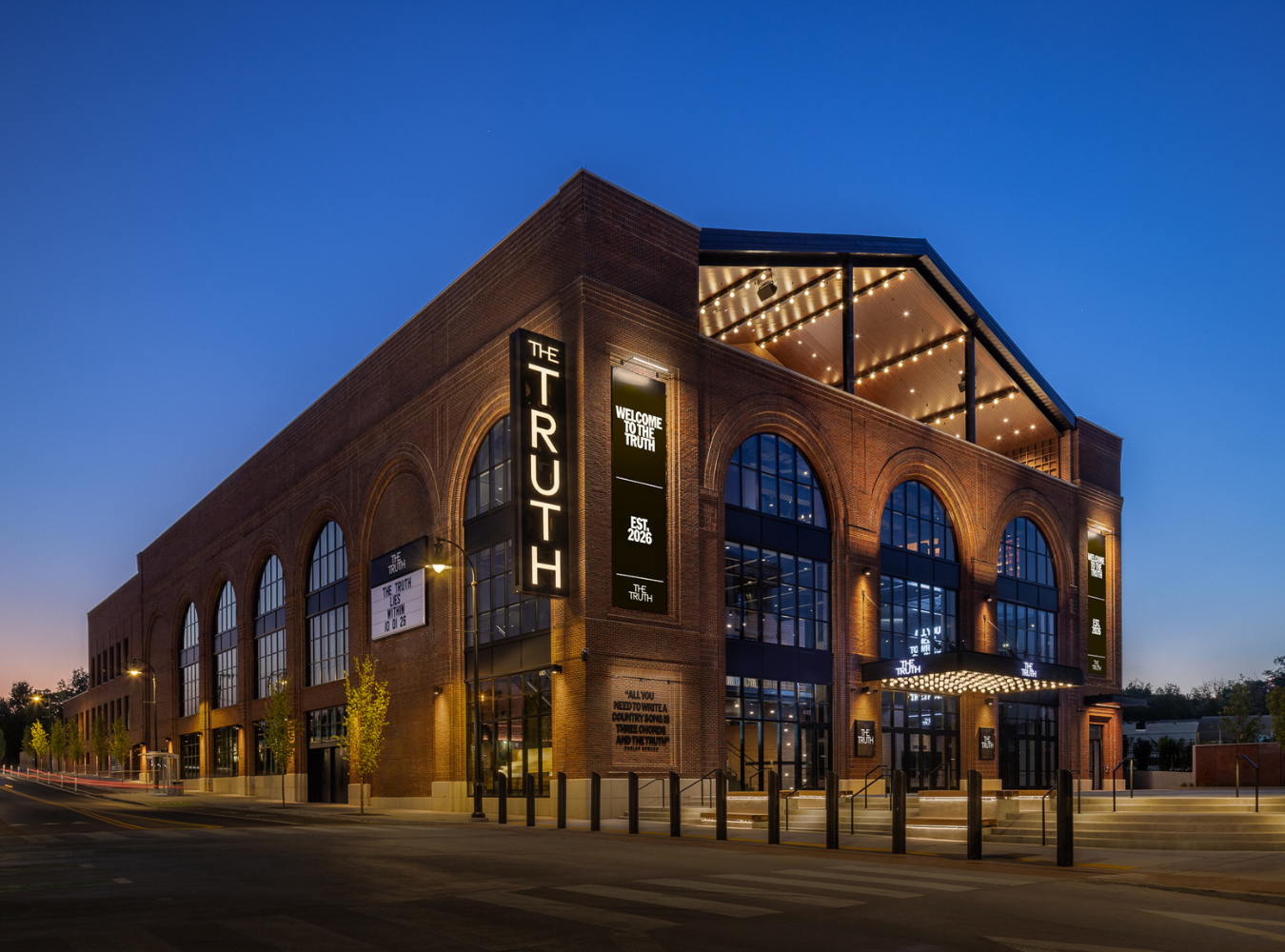 The Truth_Exterior 2.png