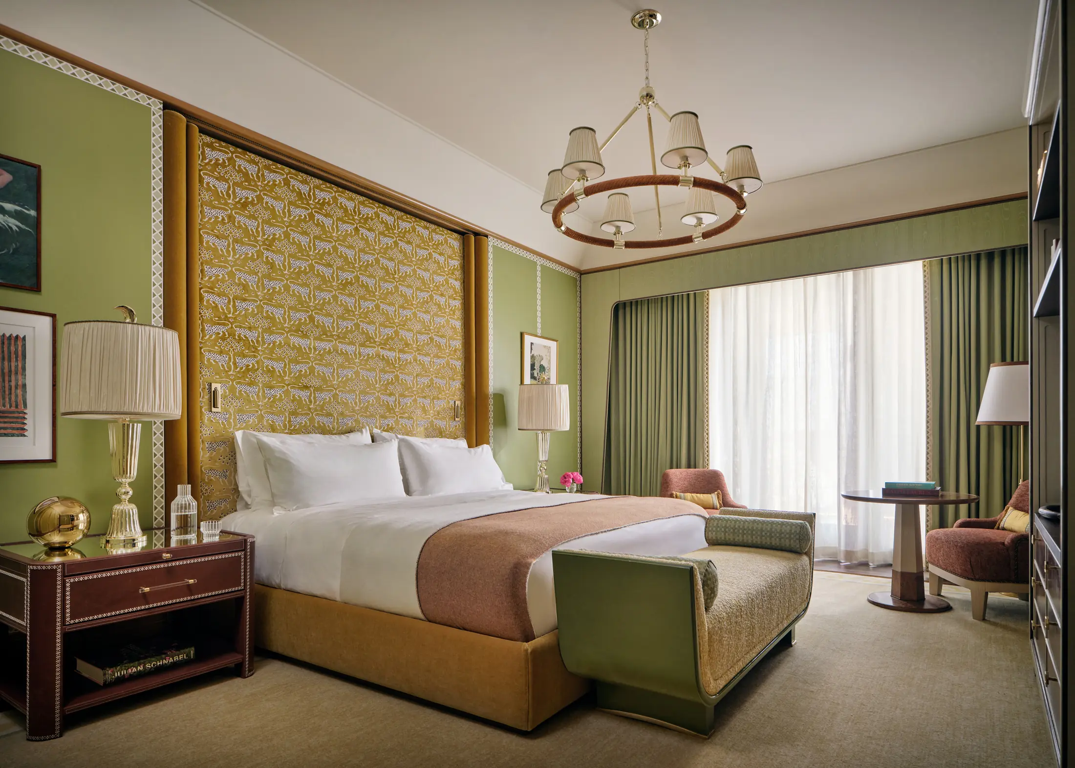 Auberge_Knox_22040-Credit_-The-Knox-Auberge-Collection.webp