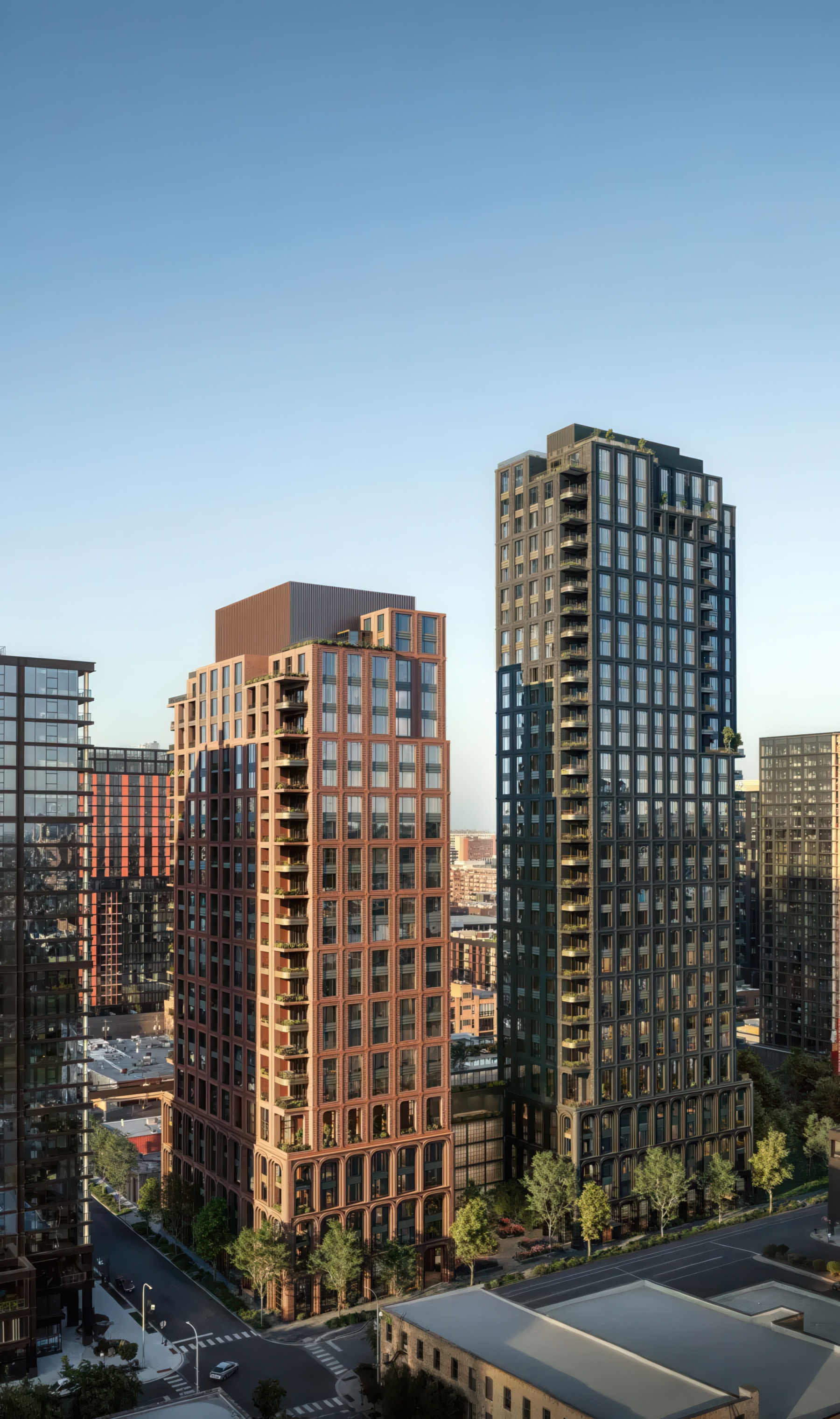 tall_1_000_N208_large-900x1210-gigapixel-low resolution v2-2x.jpeg