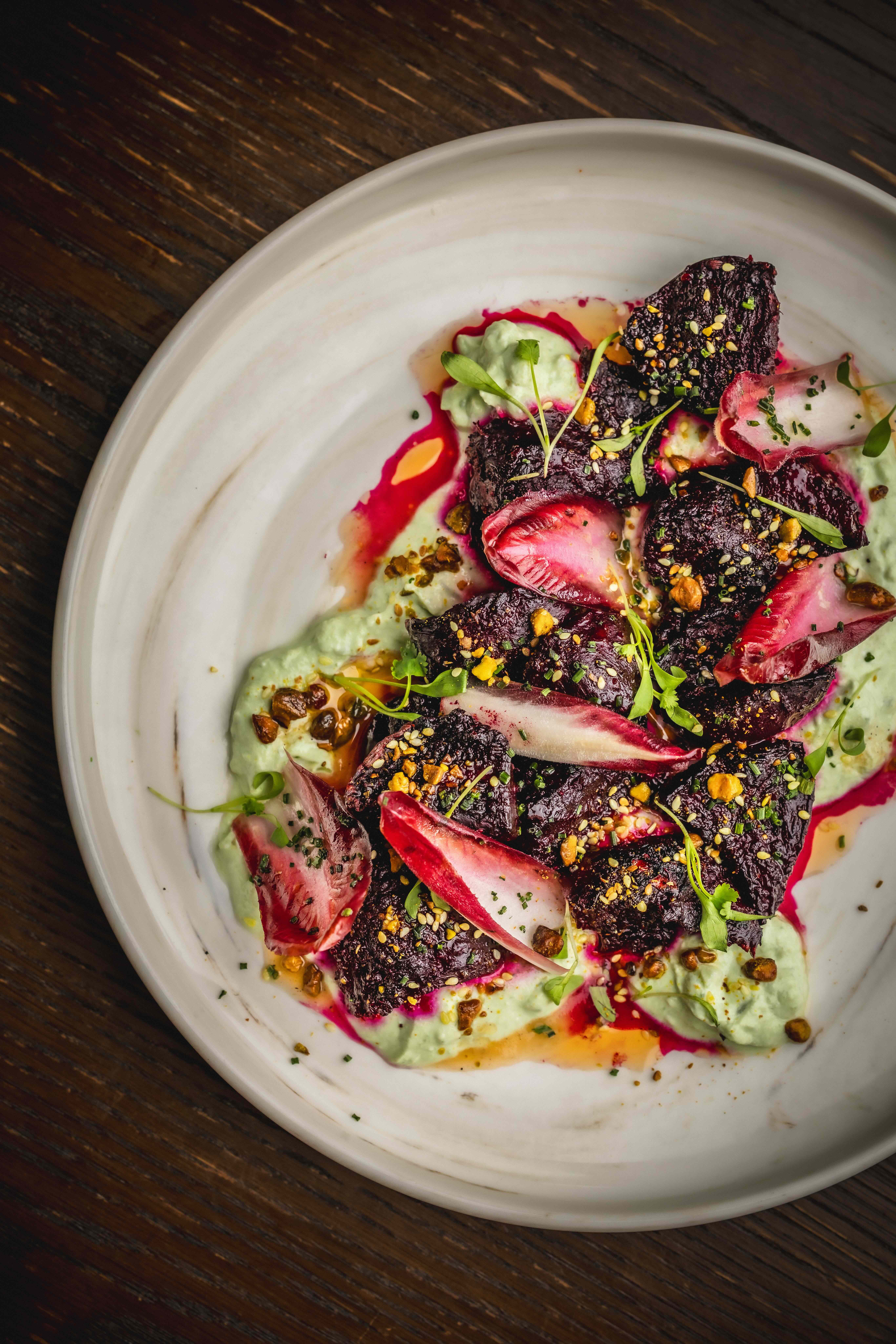 CHARRED MOROCCAN BEET - TJ Perez Photography.jpeg