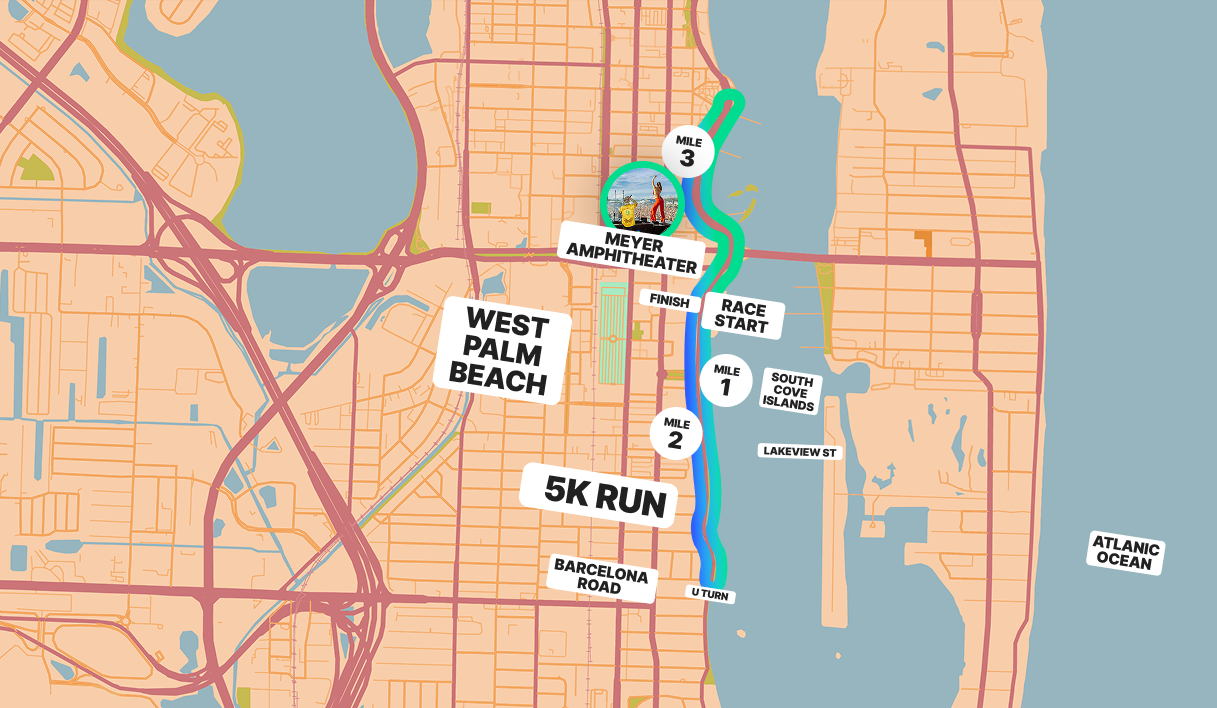 map.webp