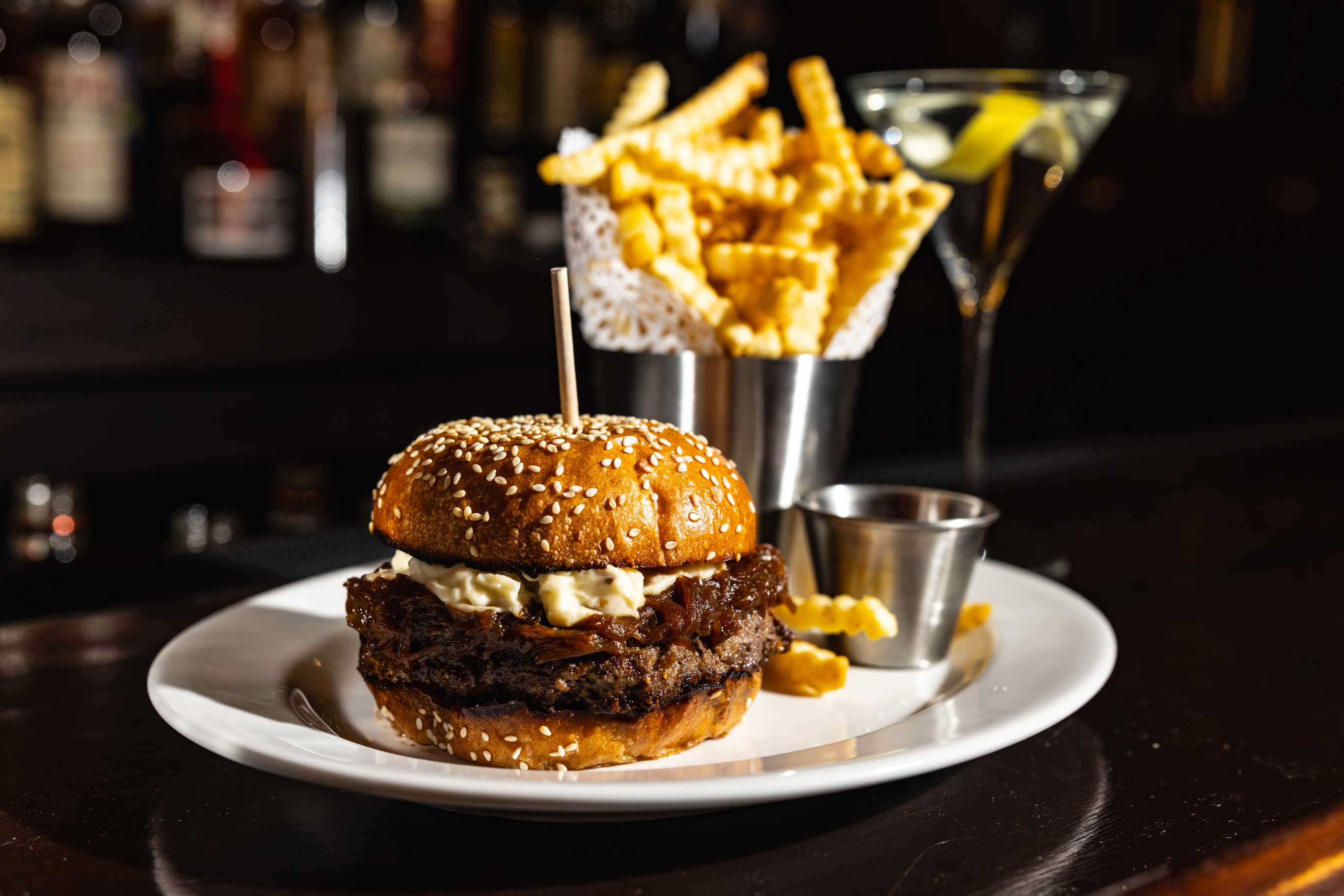 57 Burger and Fries.jpg