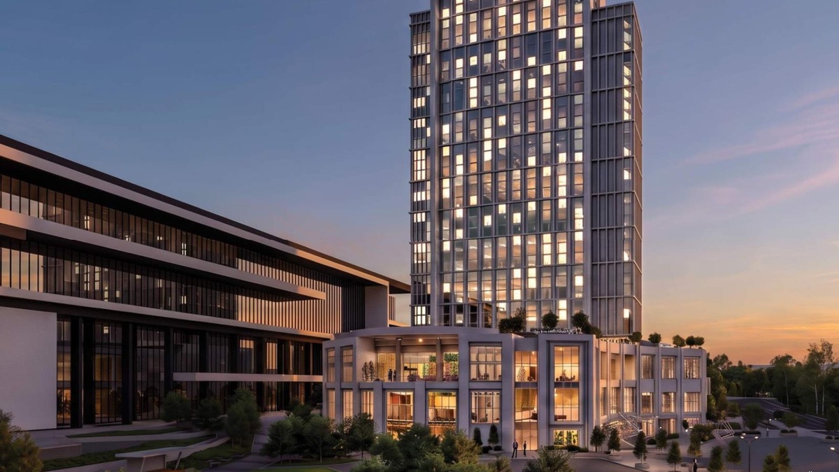 fallonhotel2_1200xx1709-1282-145-0.png