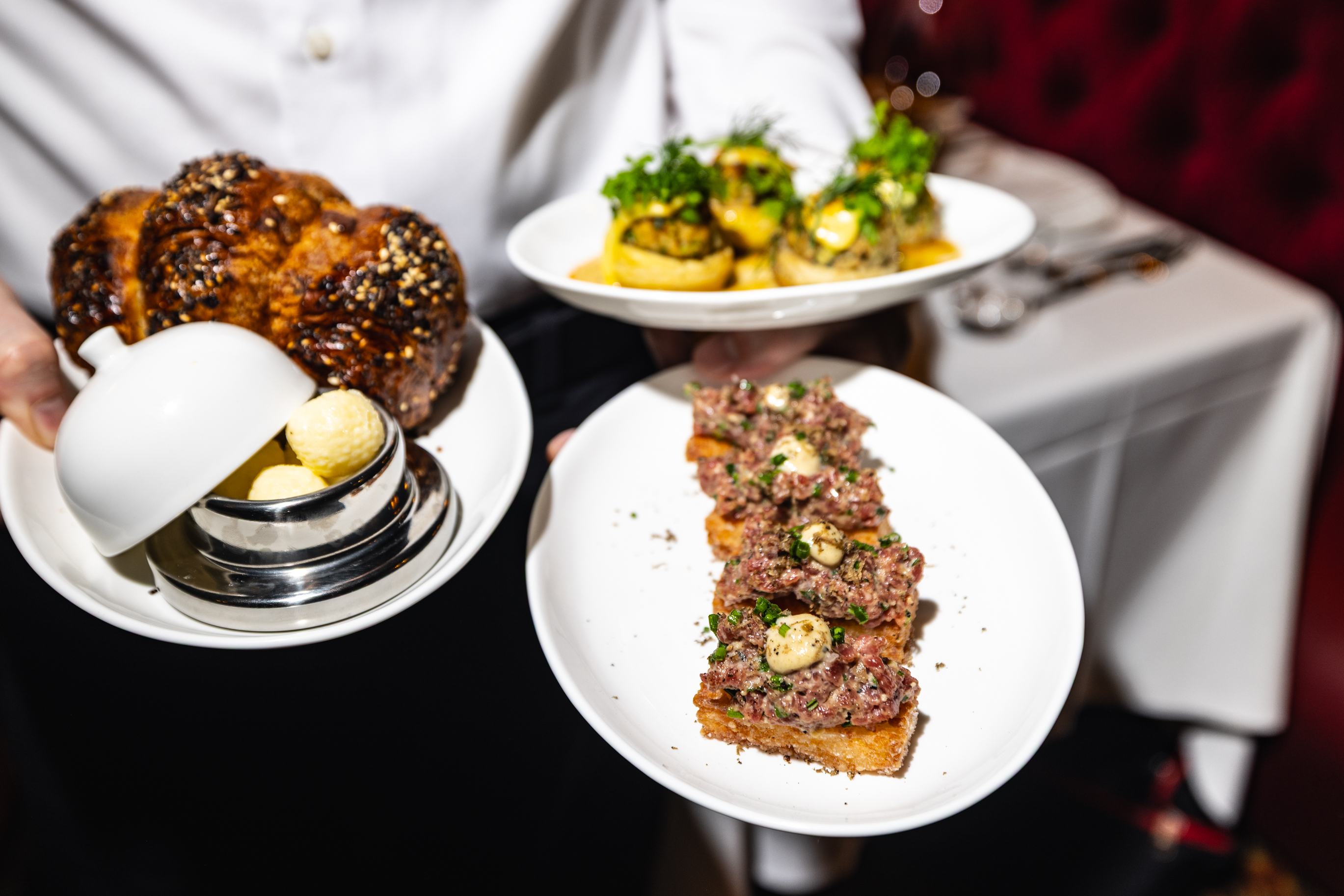Bread Service and apps.jpg