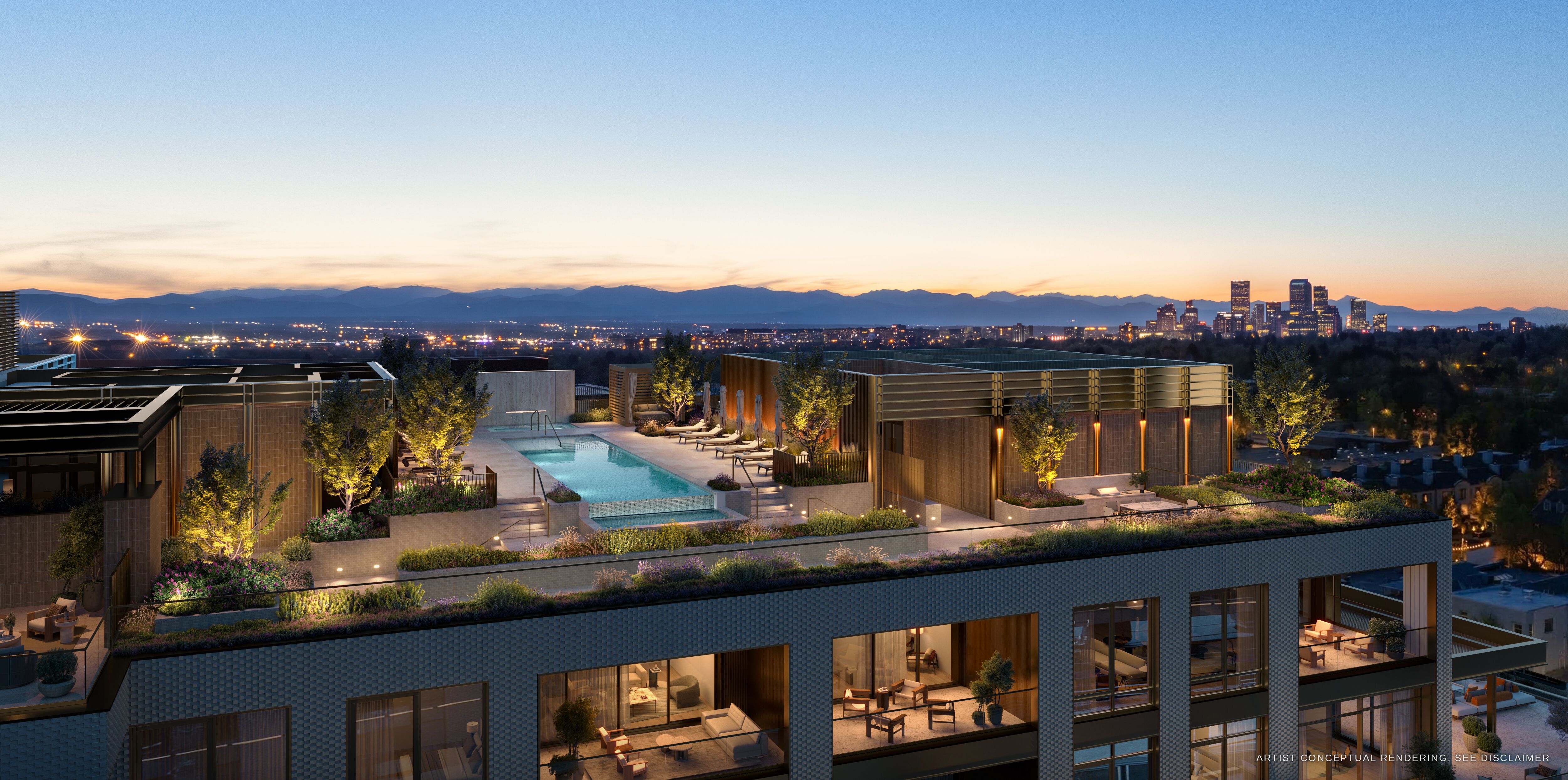 CKP_Renderings_202610_3.jpg