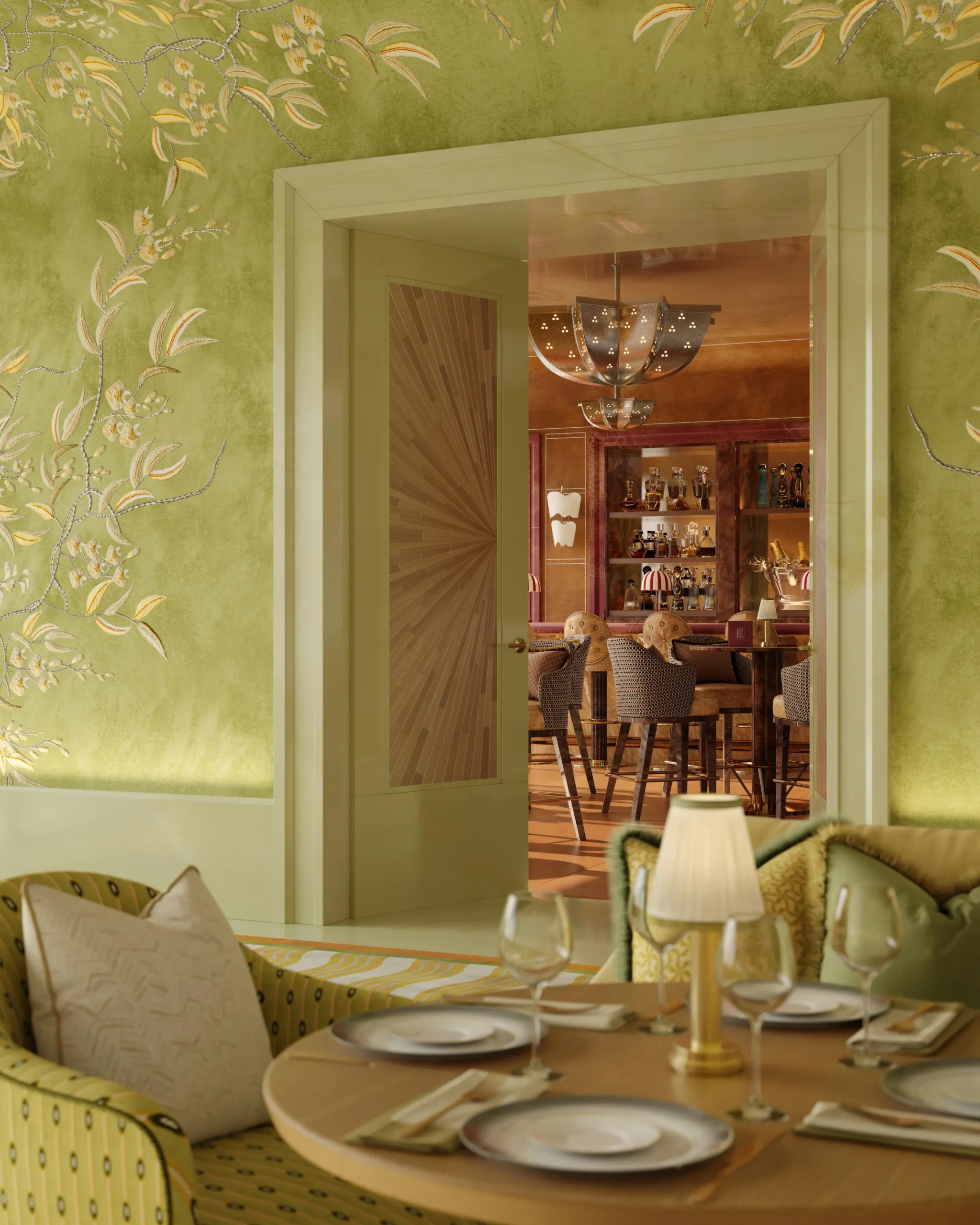 Copy-of-4235_THE-KNOX_DRAWING-ROOM_VGN-scaled.webp