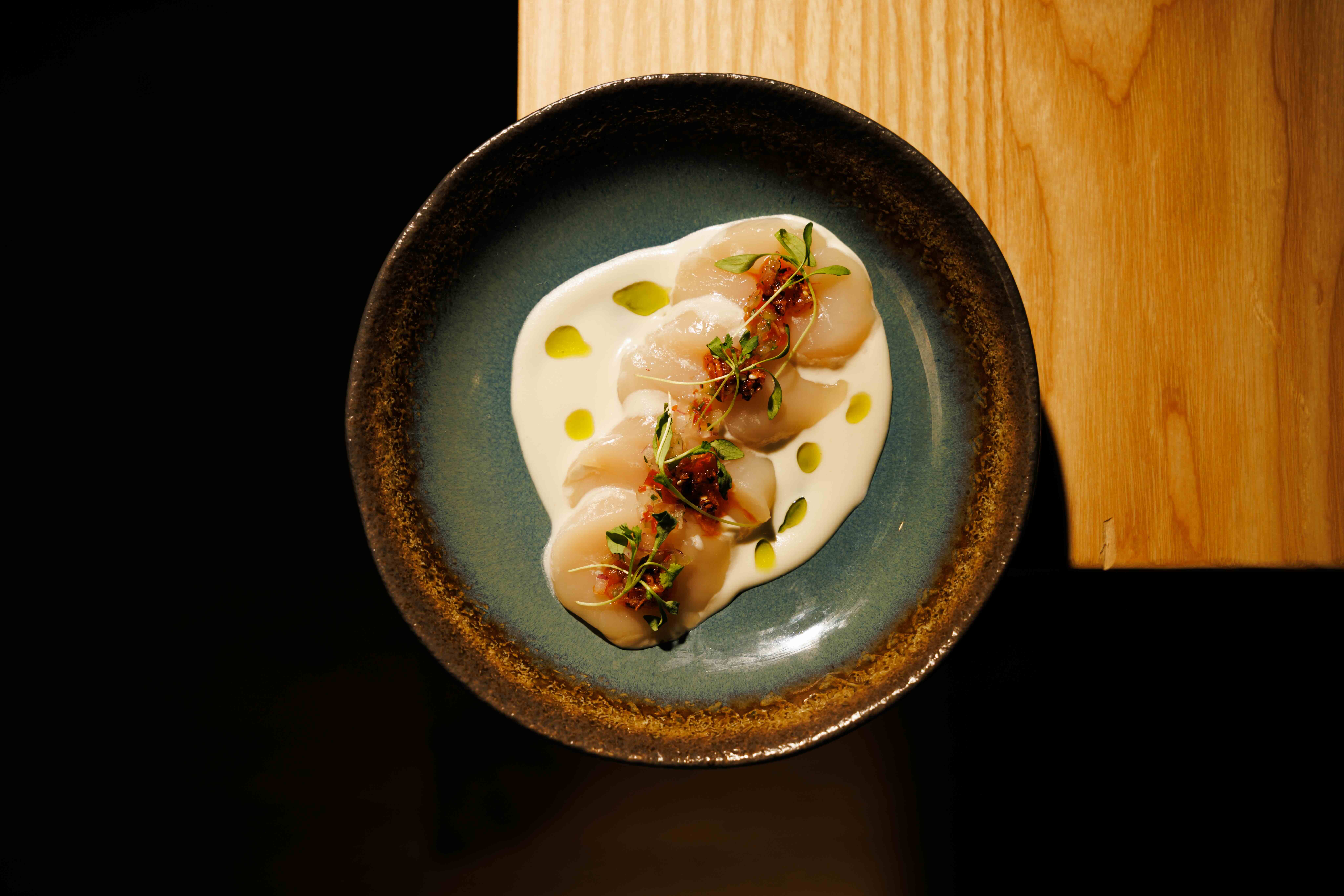 Scallop Crudo_Imoto.jpeg