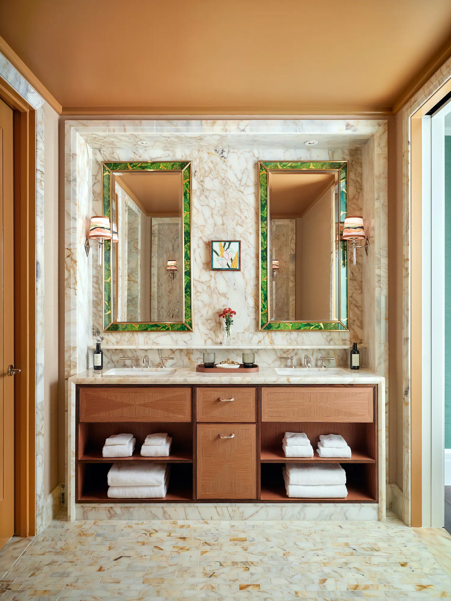 Auberge_Knox_Suite_6479-1-1-Credit_-The-Knox-Auberge-Collection.webp