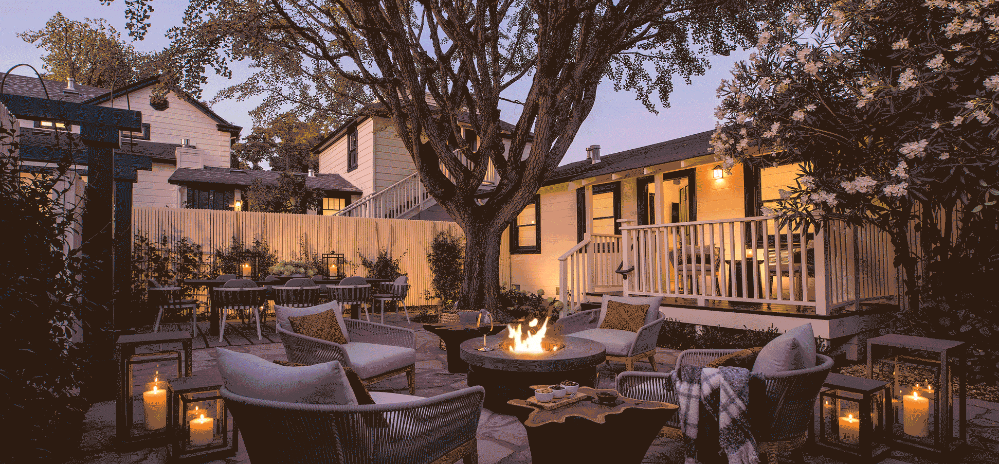 Chefs-Cottage-Fire-Pit-cropped.gif