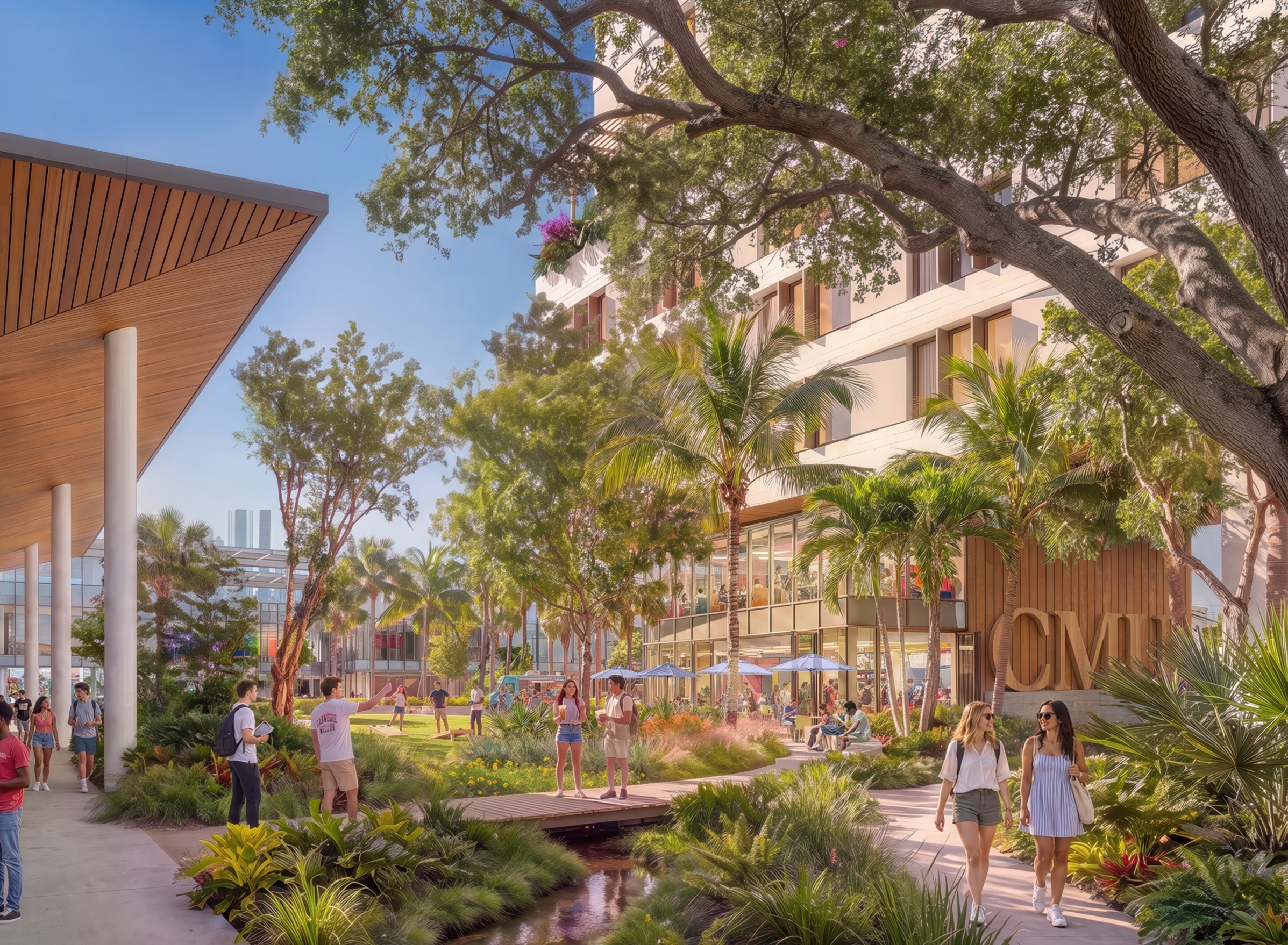 cmu-miami-rendering-03_1200xx2877-2157-963-0-gigapixel-low resolution v2-2x.jpeg